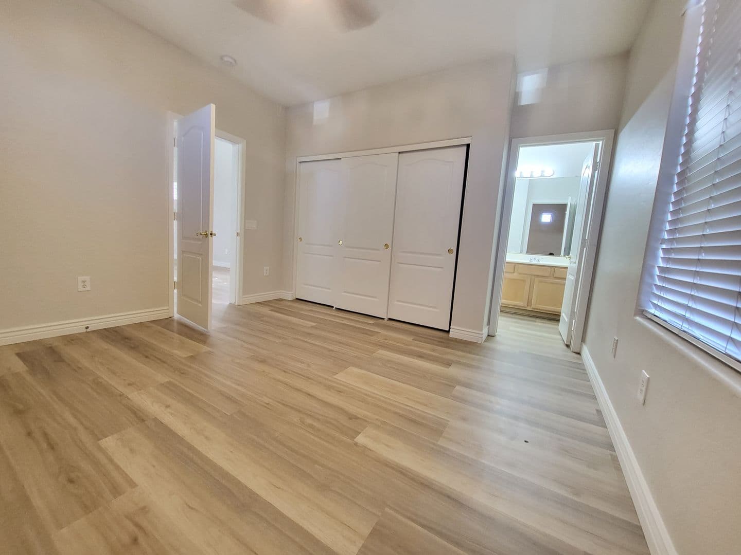Chandler House: 833 E Sheffield Ave.