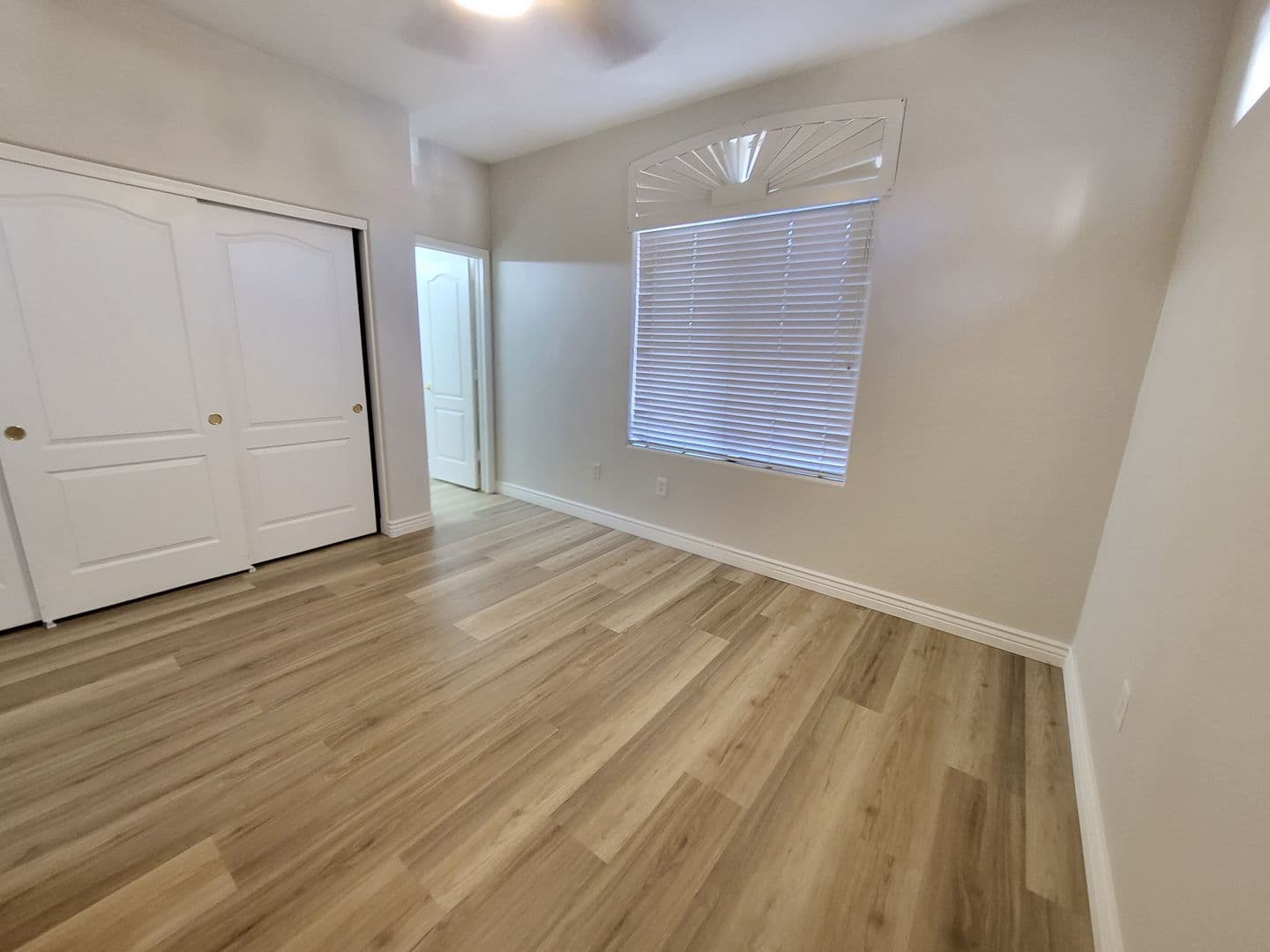 Chandler House: 833 E Sheffield Ave.