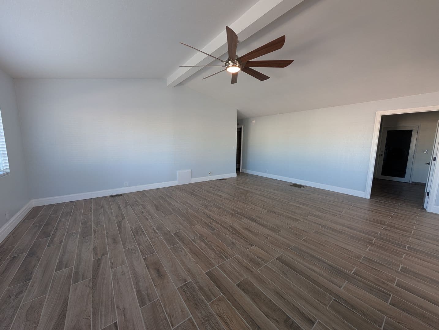 Sun Lakes House: 26601 S Trevino Dr.