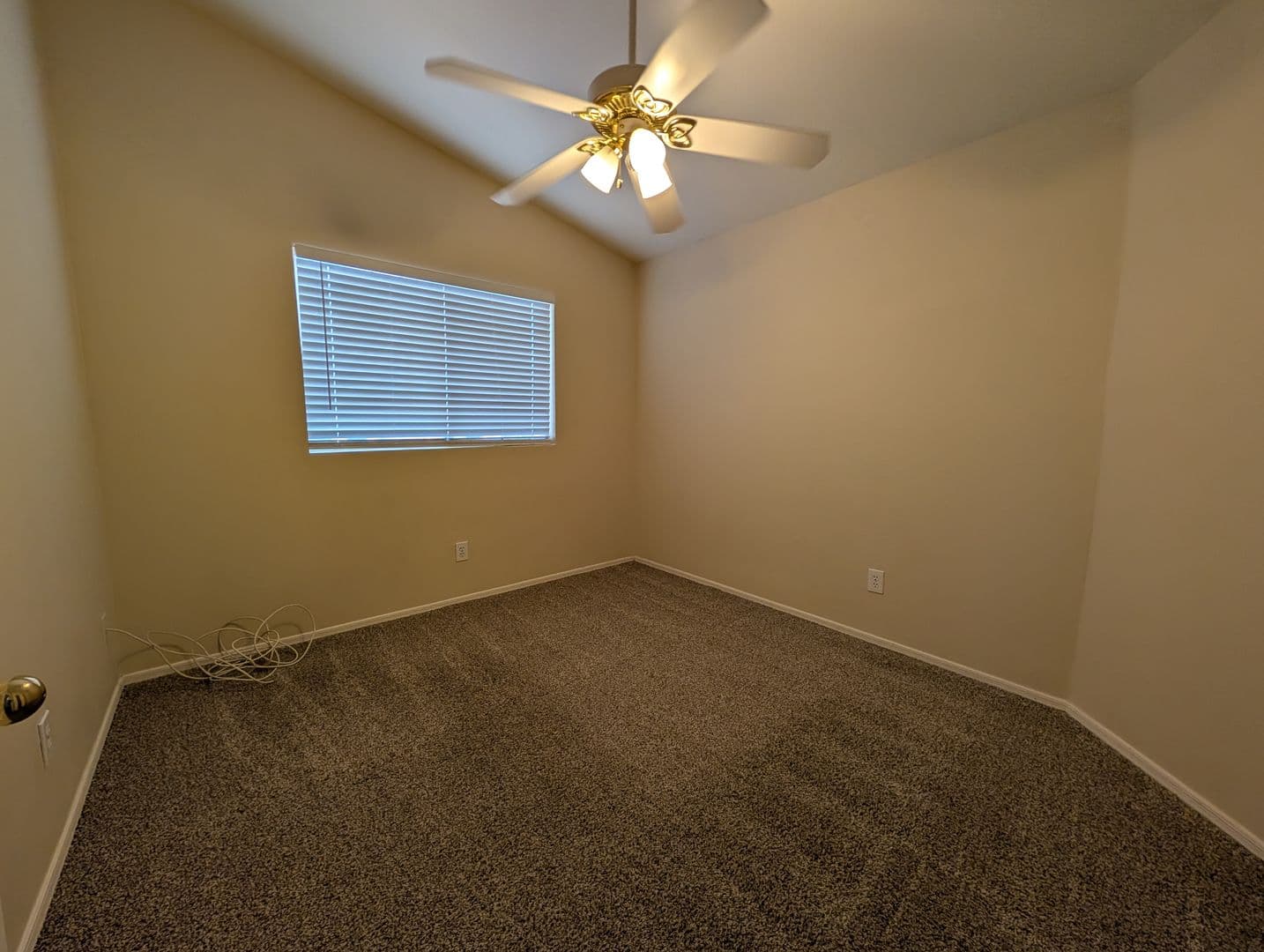 Phoenix House: 3237 E Brookwood Ct