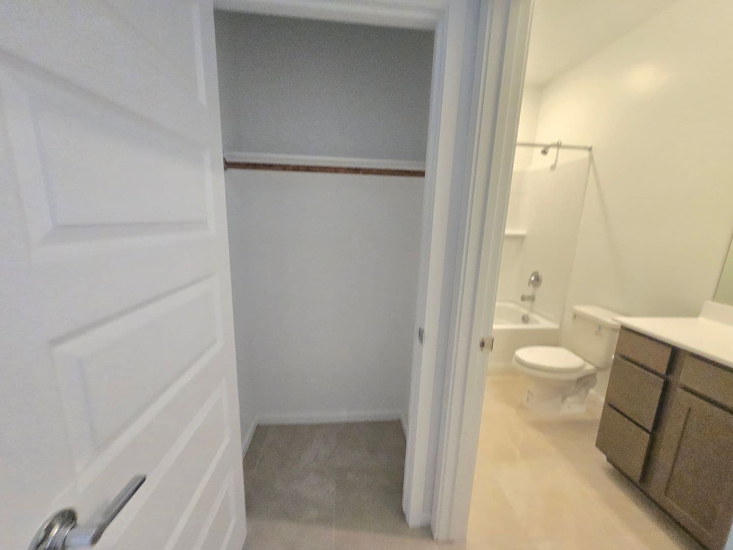 San Tan Valley House: 4720 E Amethyst Ln