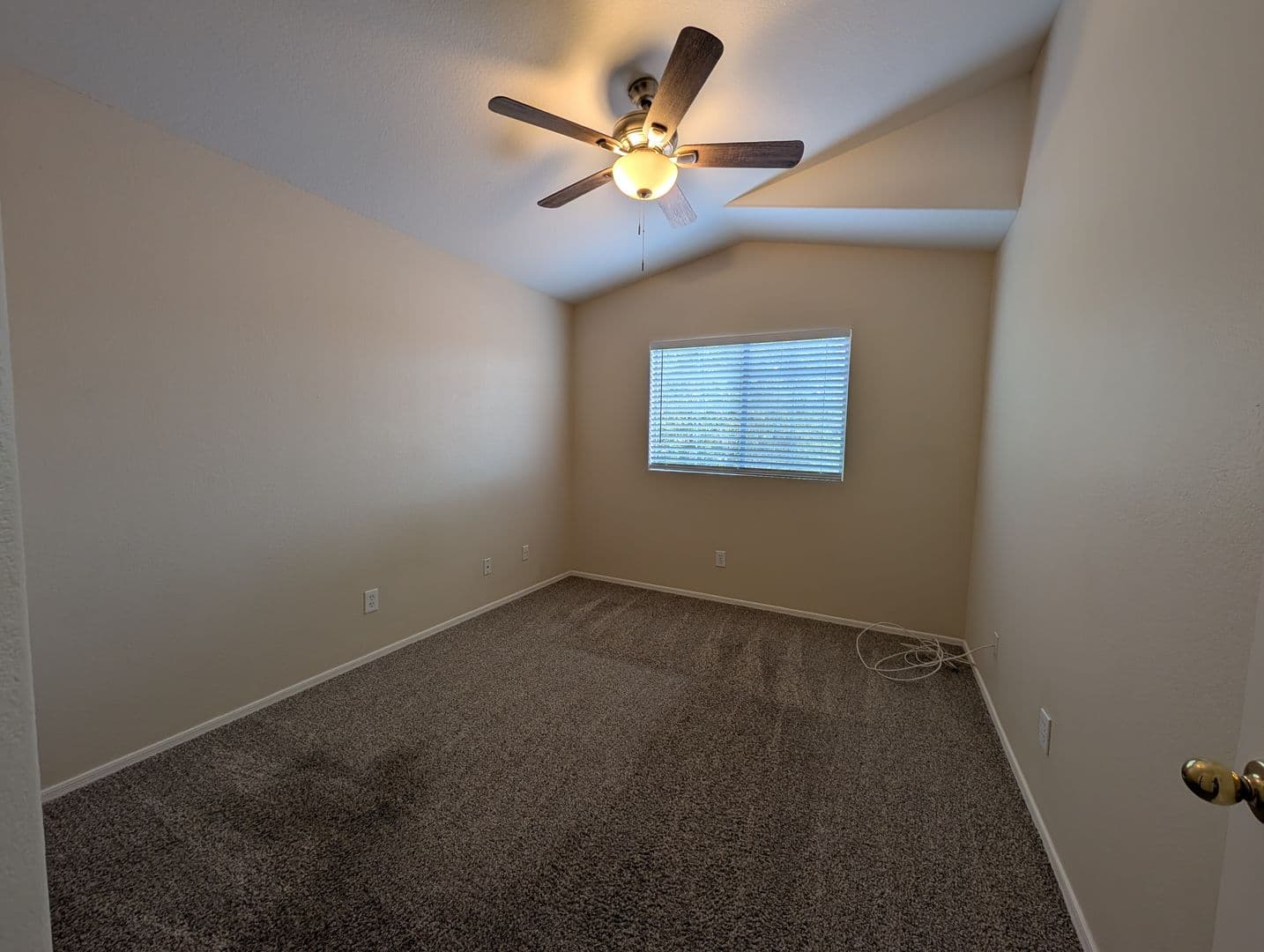 Phoenix House: 3237 E Brookwood Ct
