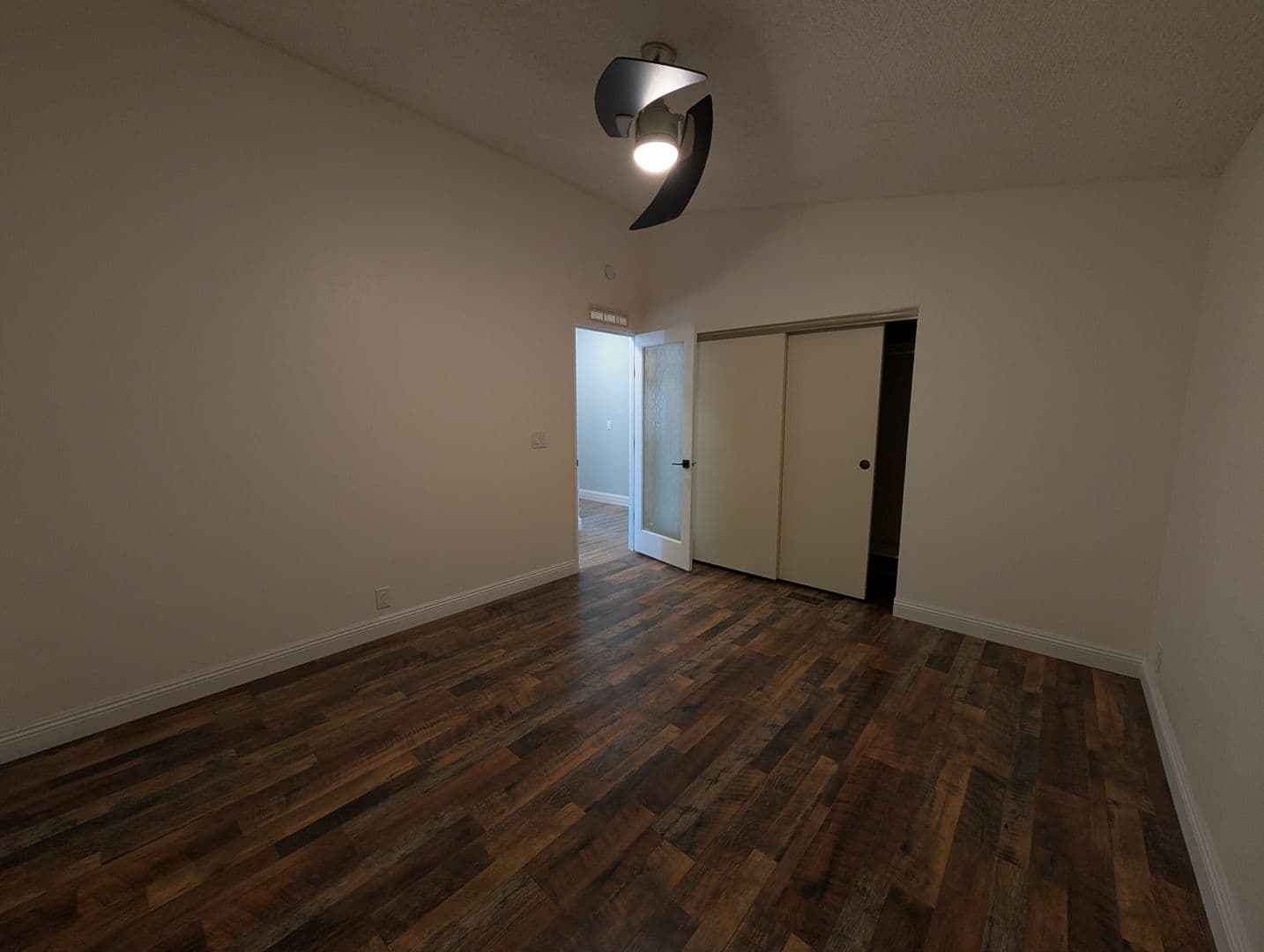 Sun Lakes House: 26601 S Trevino Dr.