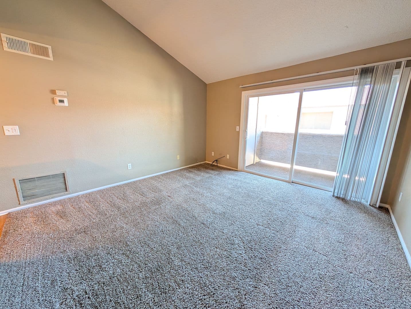Mesa House: 623 W Guadalupe Rd Unit 242