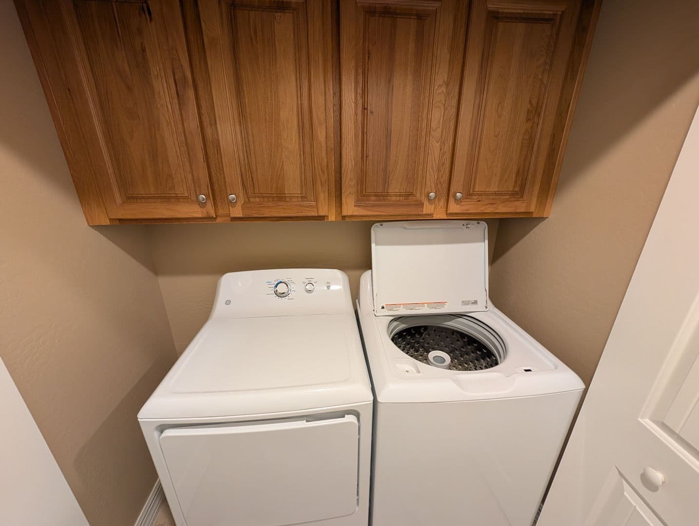 Cave Creek House: 6145 E Cave Creek Rd., #102