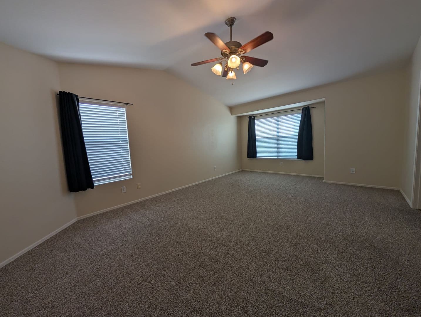 Phoenix House: 3237 E Brookwood Ct