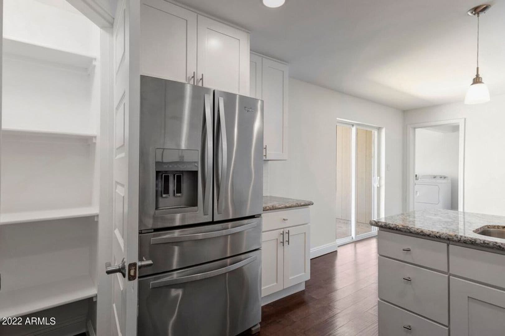 Phoenix House: 4140 N 35th Way