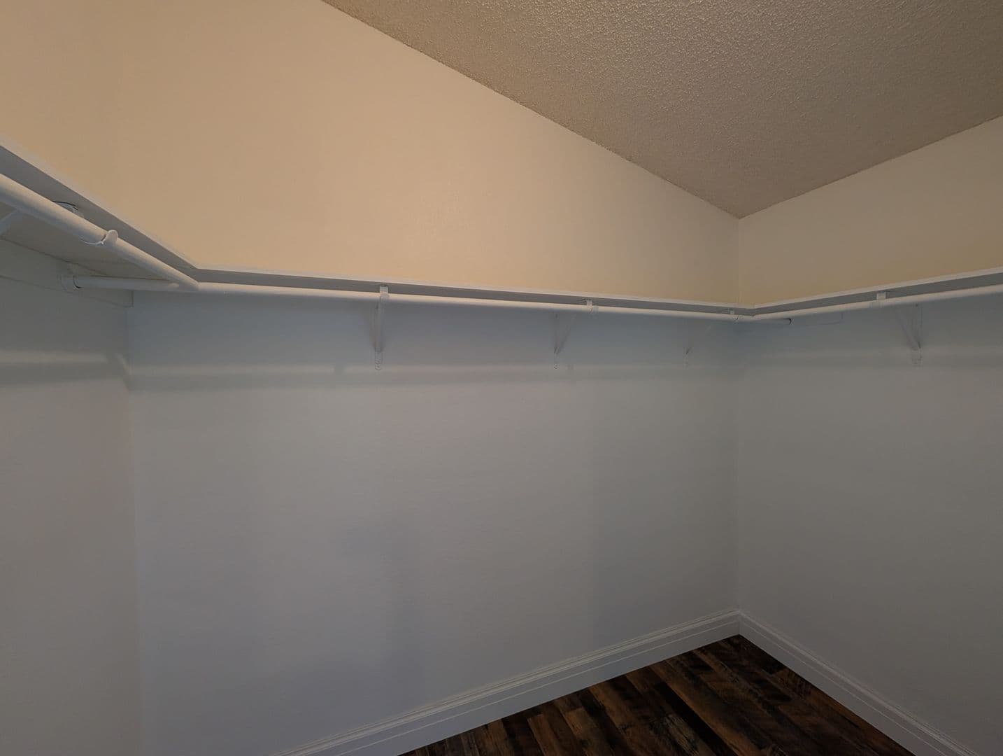 Sun Lakes House: 26601 S Trevino Dr.