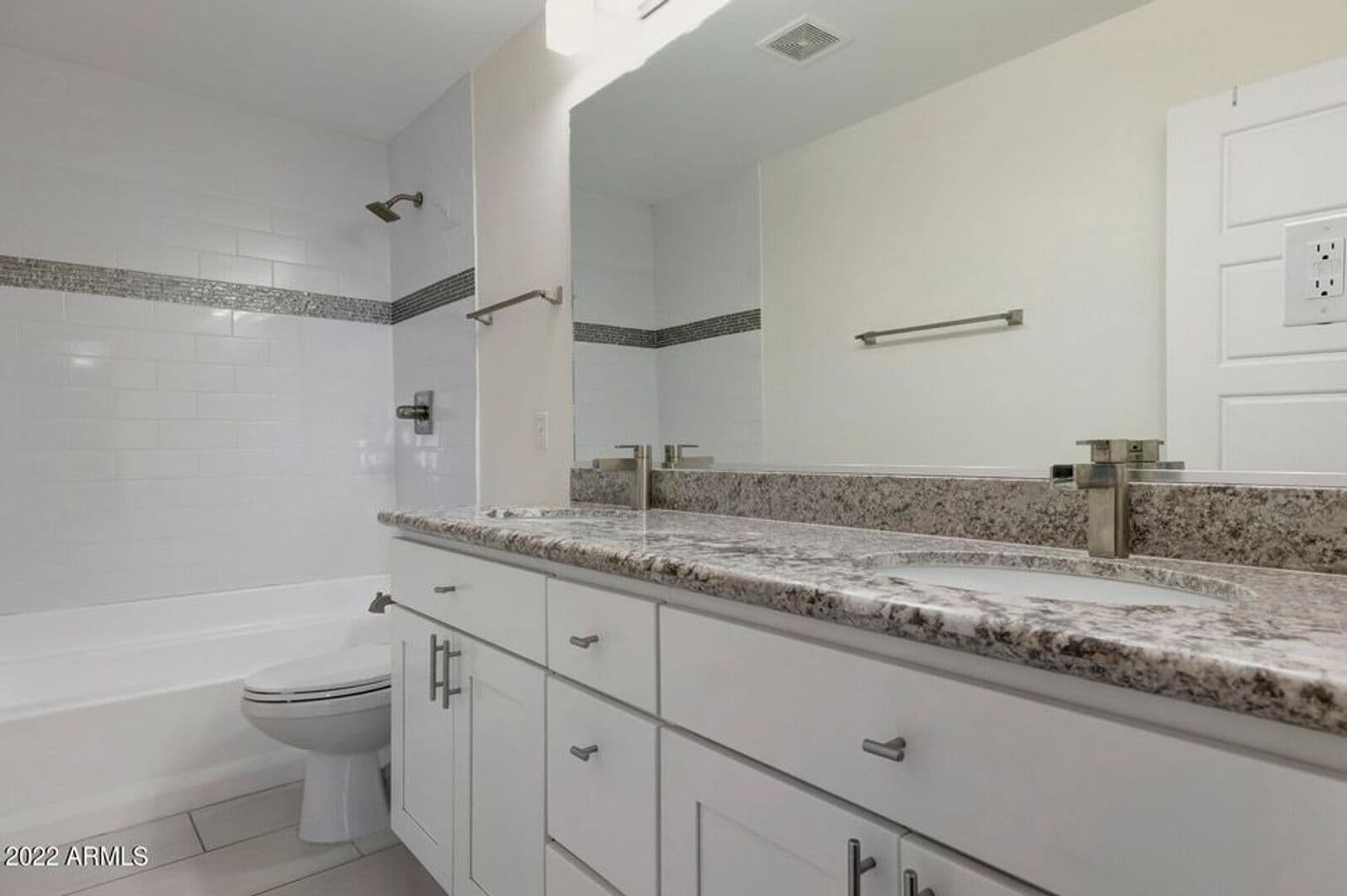 Phoenix House: 4140 N 35th Way