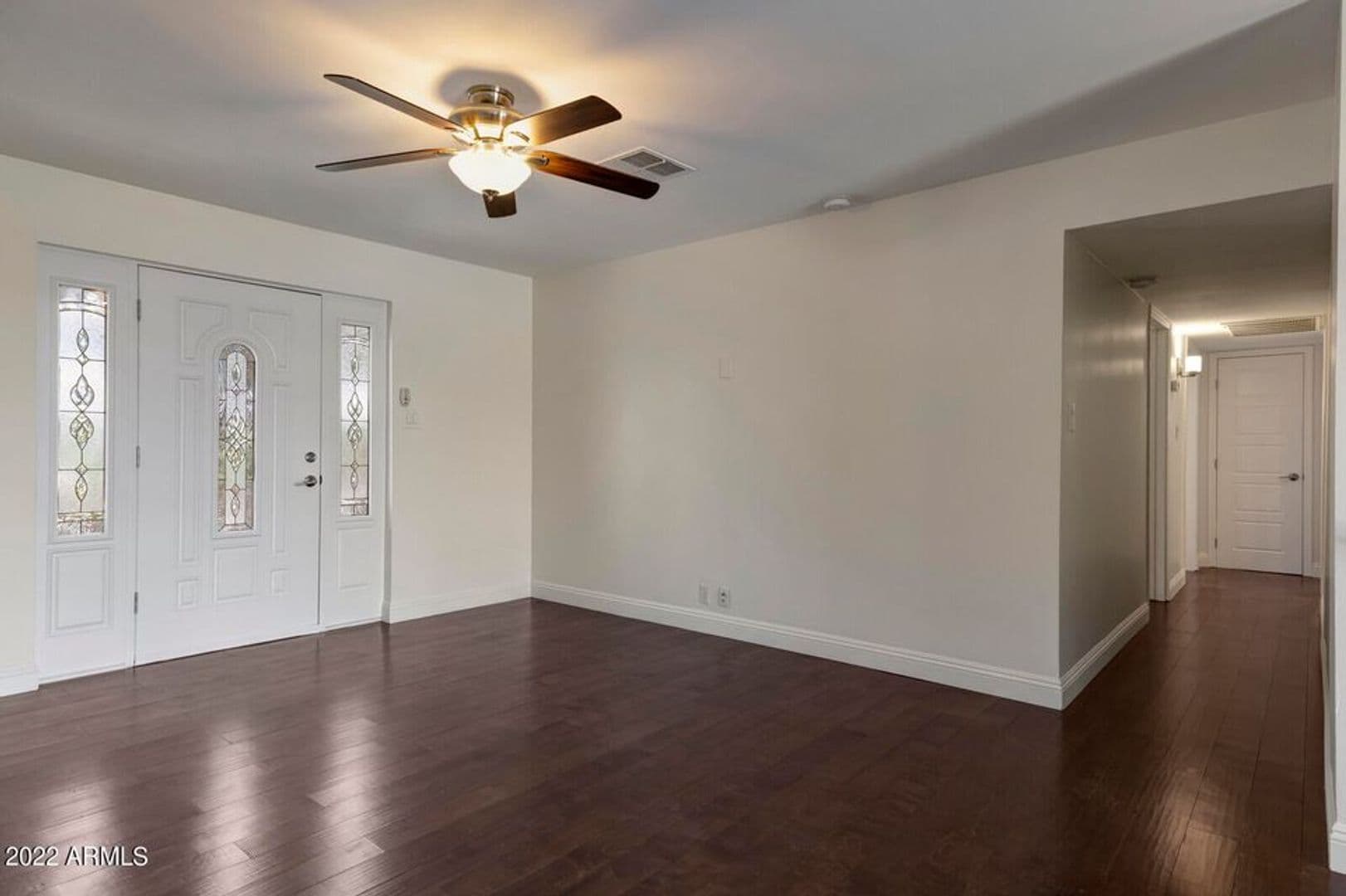 Phoenix House: 4140 N 35th Way