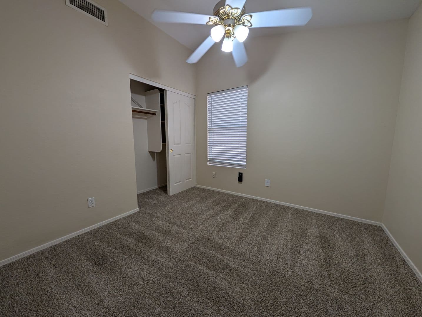 Phoenix House: 3237 E Brookwood Ct
