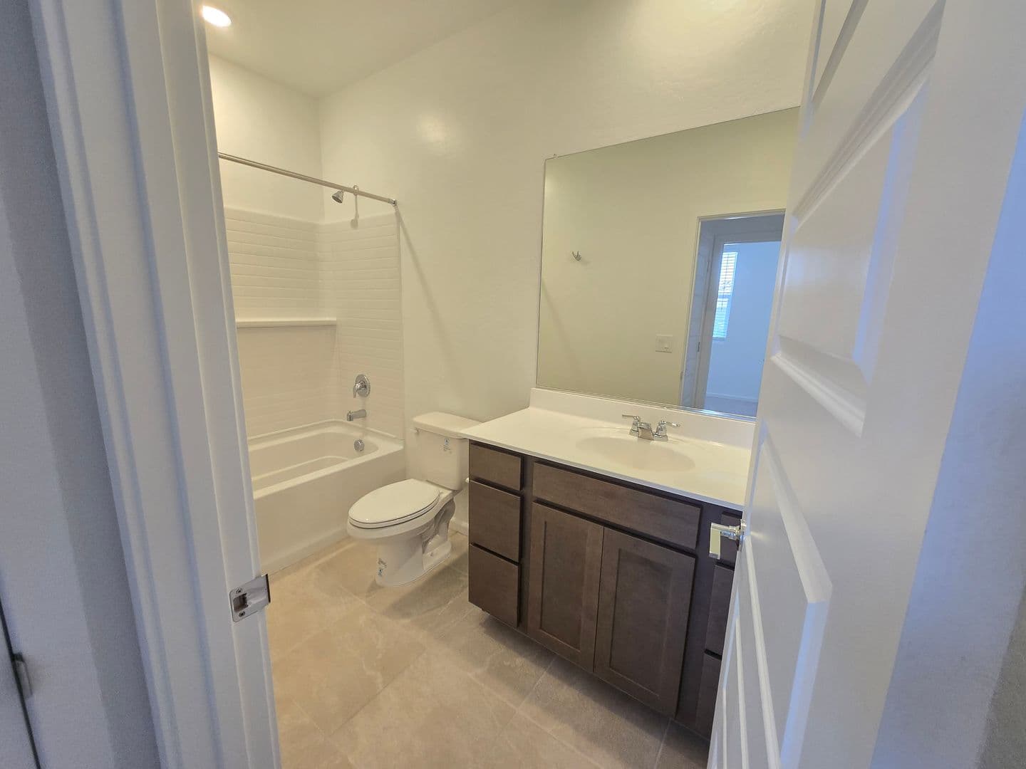 San Tan Valley House: 4720 E Amethyst Ln