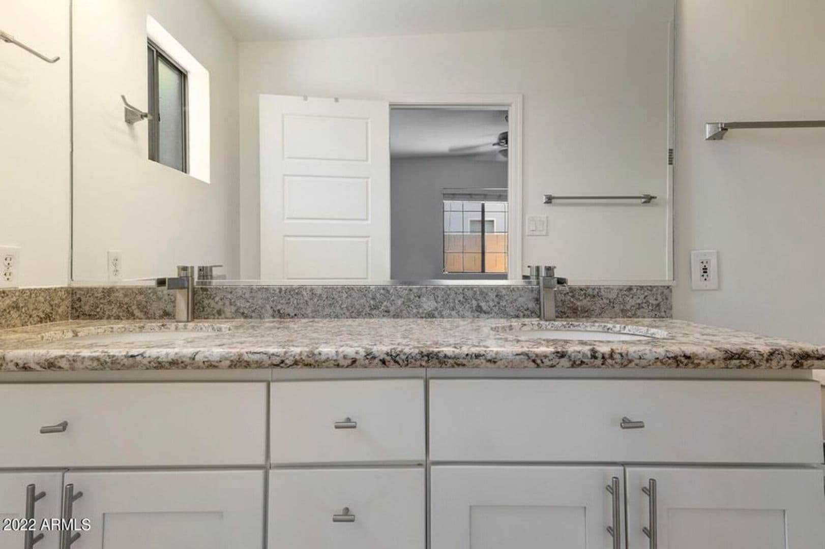 Phoenix House: 4140 N 35th Way