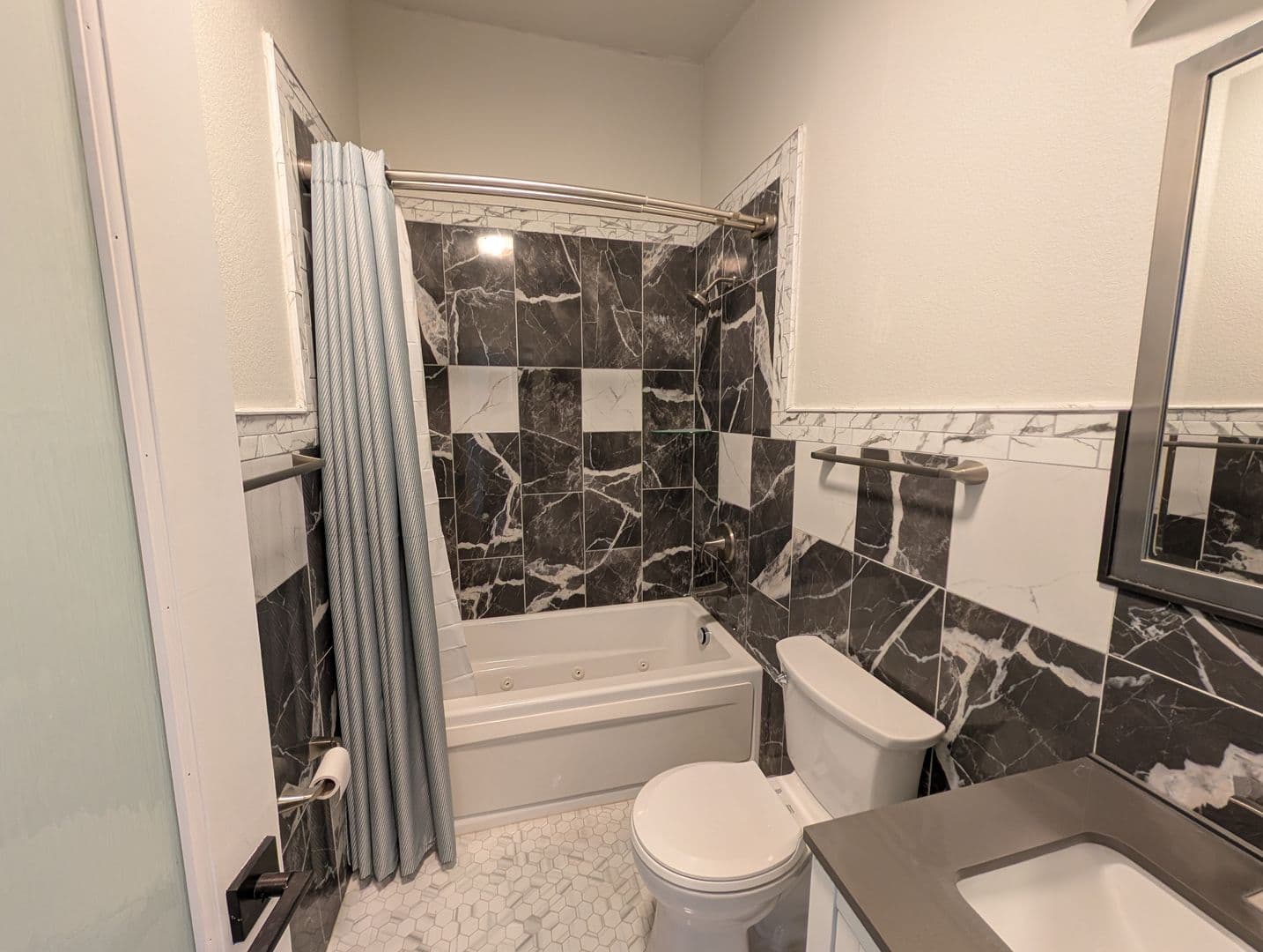 Sun Lakes House: 26601 S Trevino Dr.