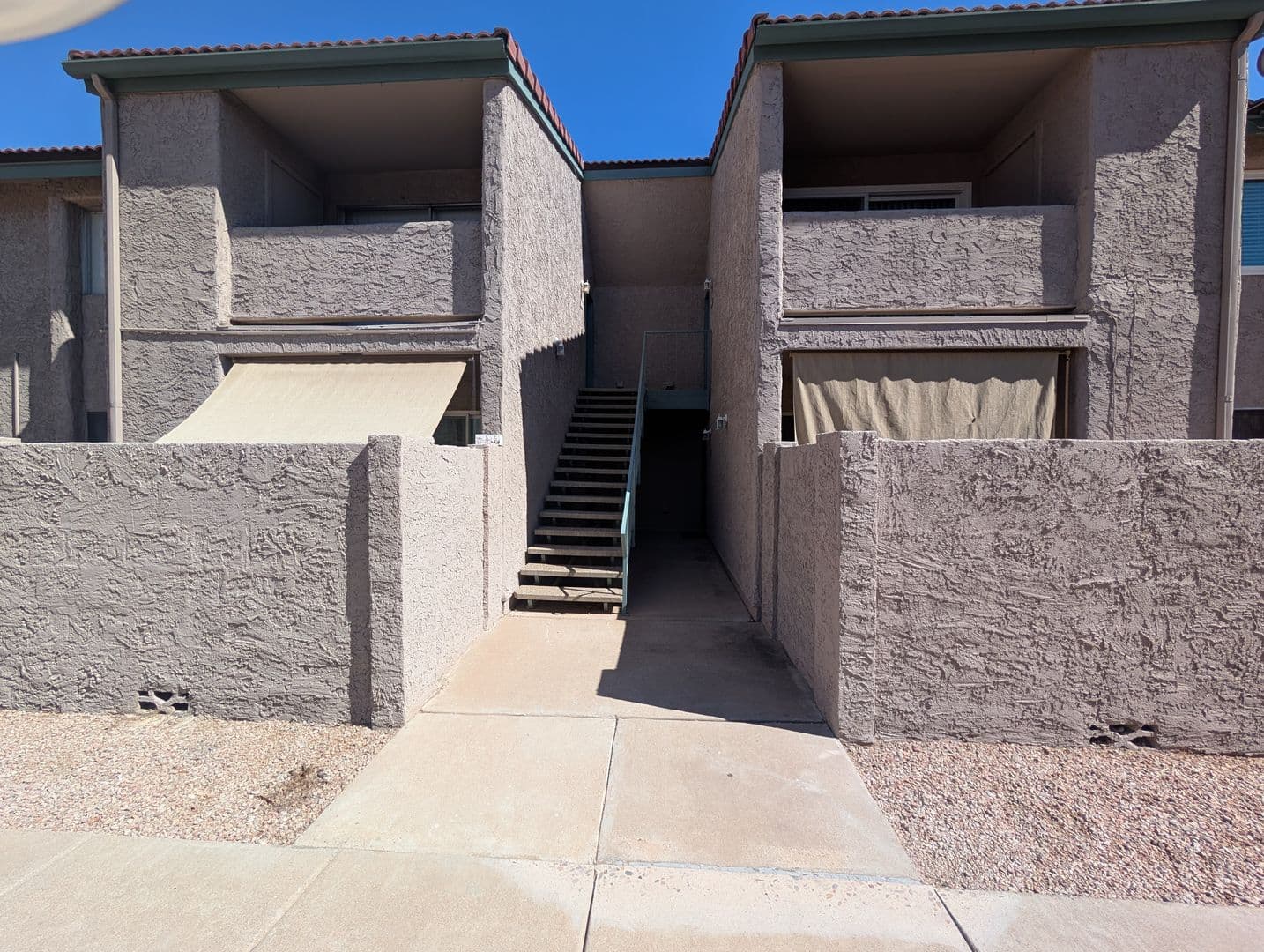 Mesa House: 623 W Guadalupe Rd Unit 242