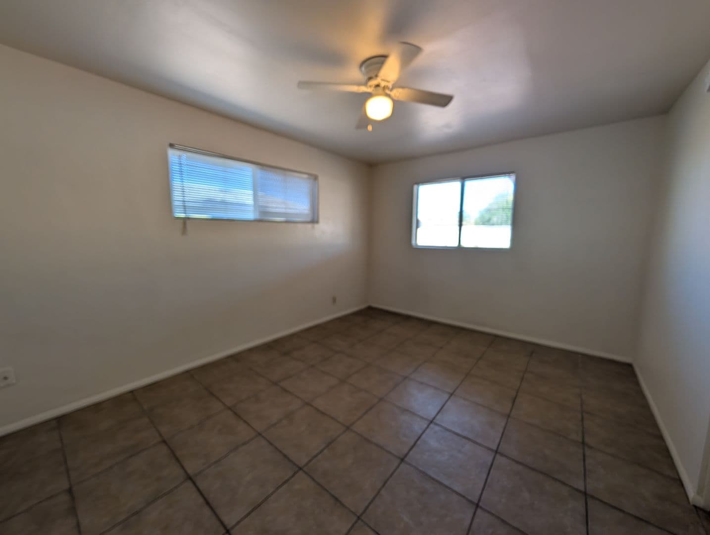 Tempe House: 810 W 12th St.
