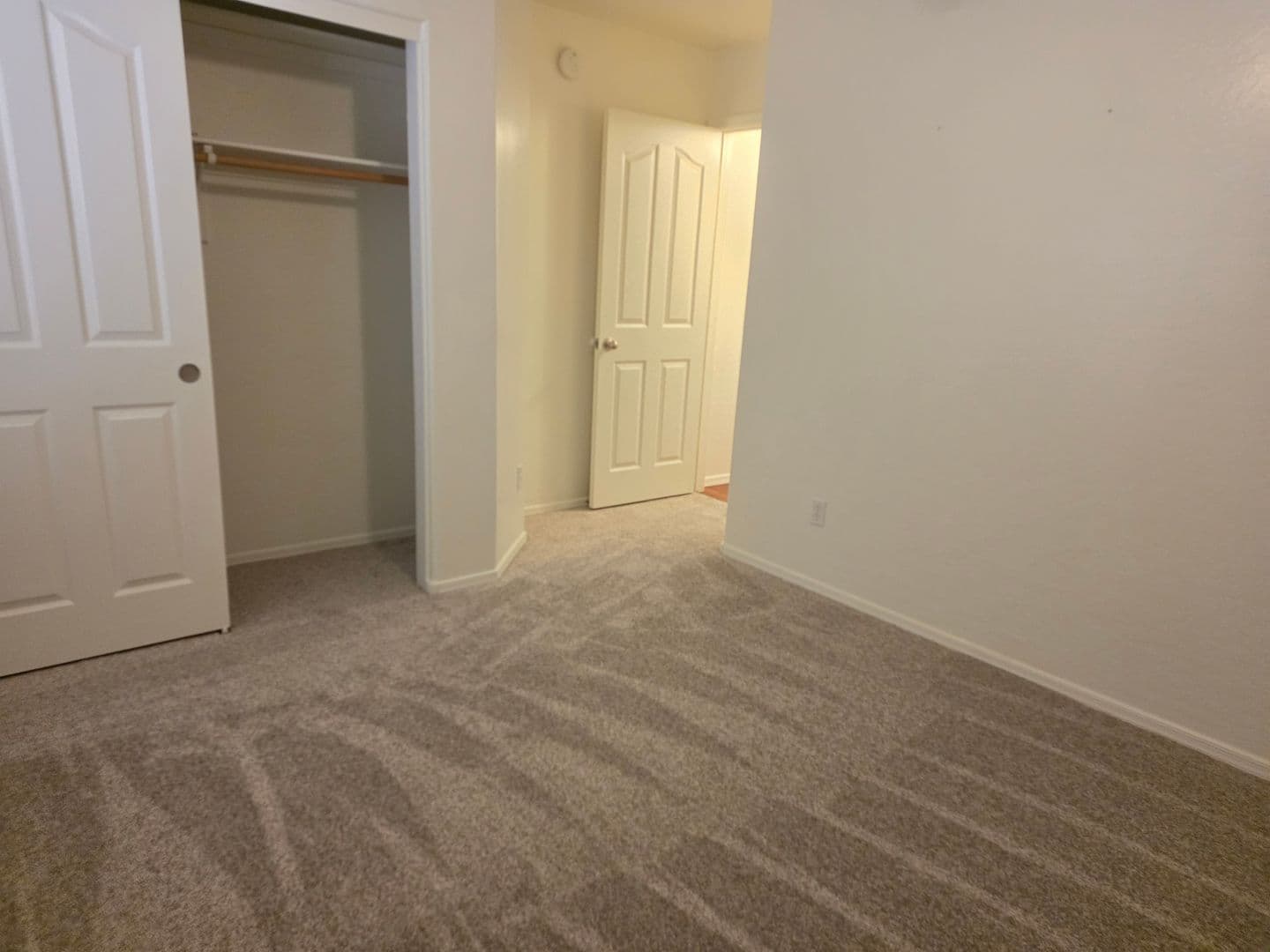 Maricopa House: 22175 N Bishop Dr