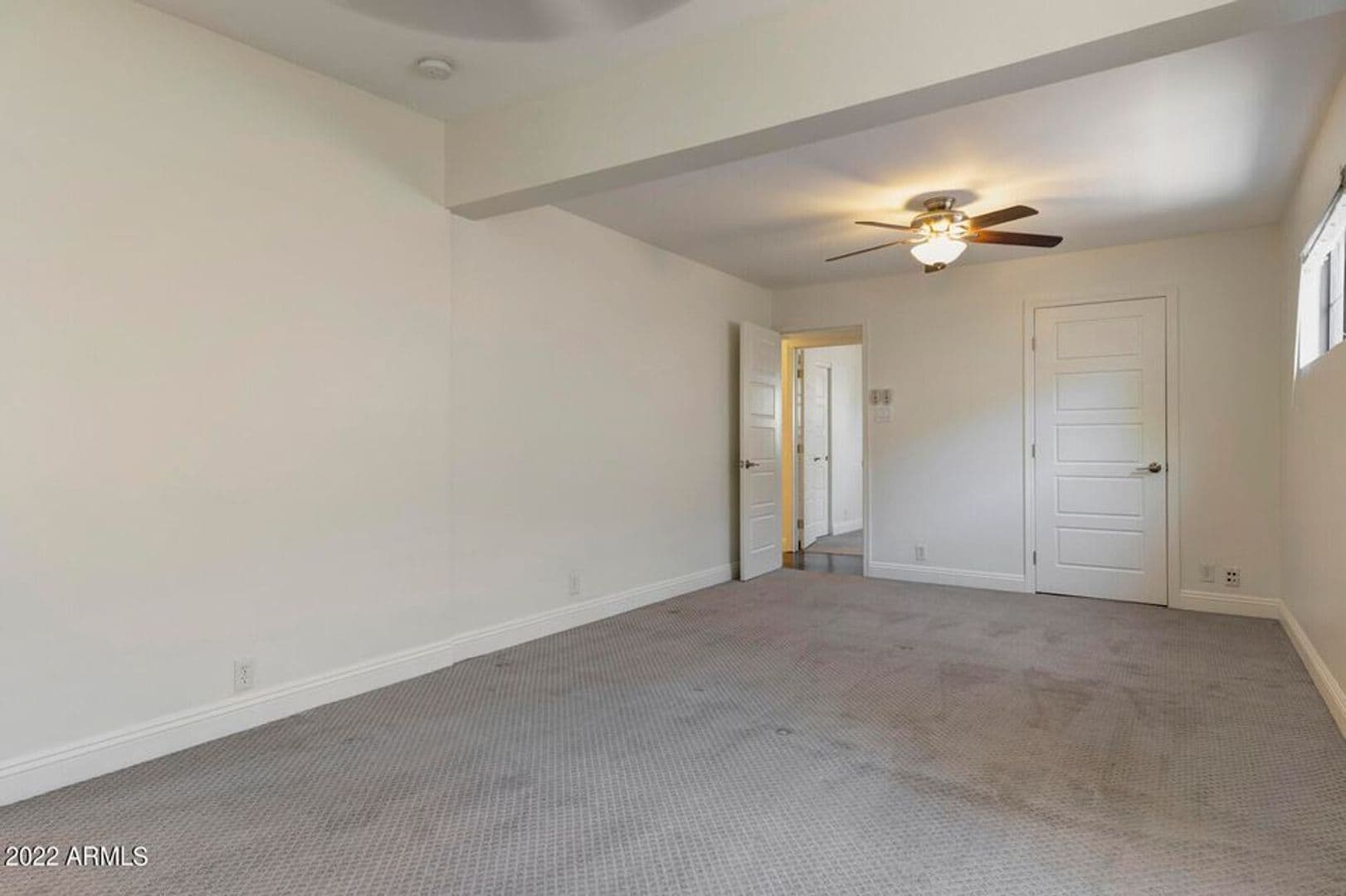 Phoenix House: 4140 N 35th Way