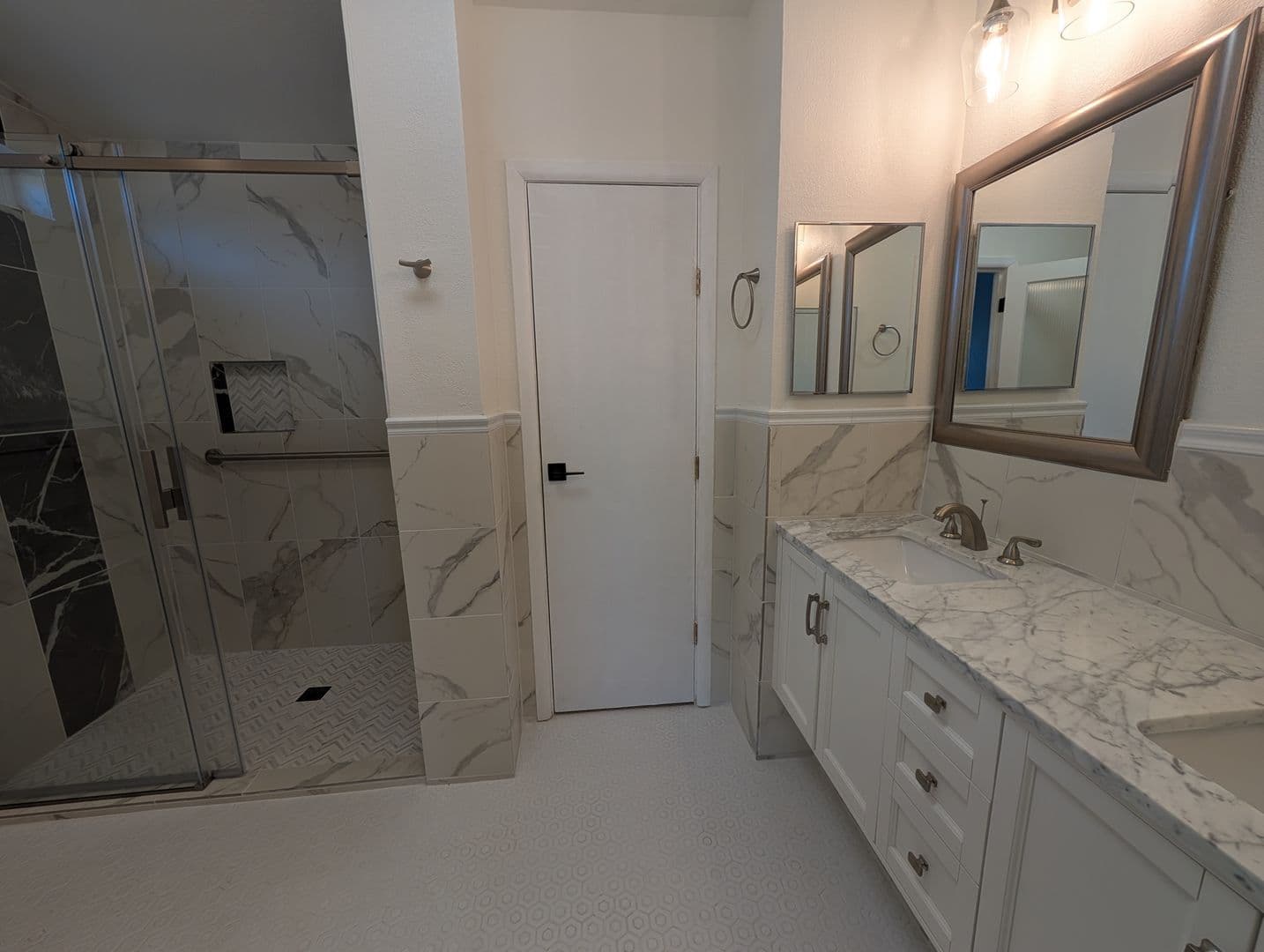 Sun Lakes House: 26601 S Trevino Dr.