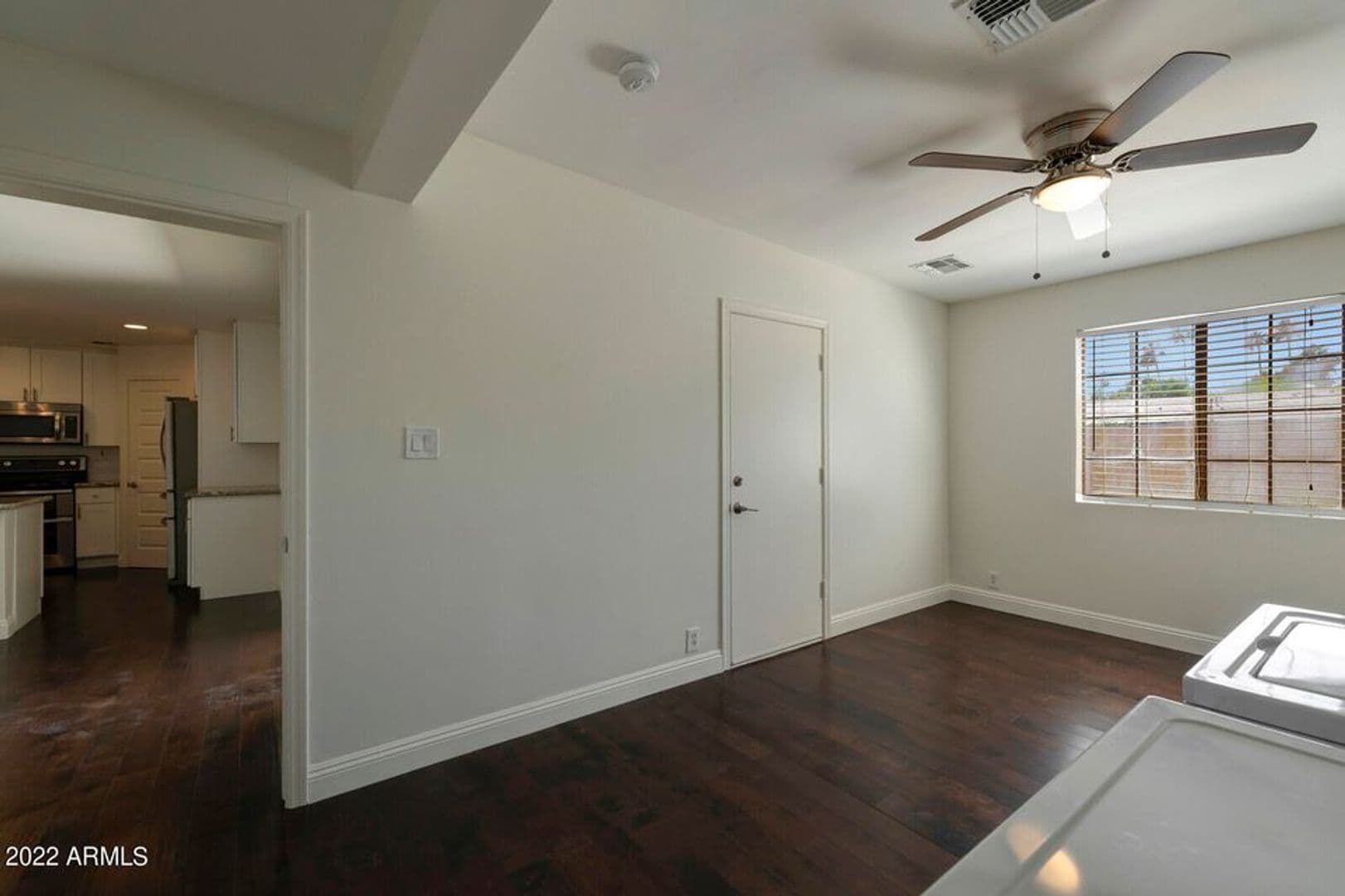 Phoenix House: 4140 N 35th Way