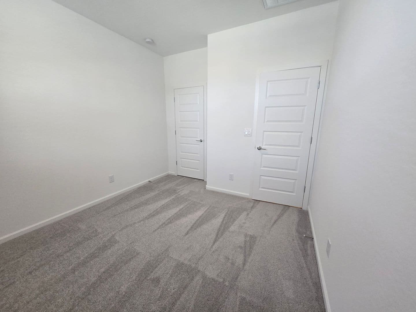 San Tan Valley House: 4720 E Amethyst Ln