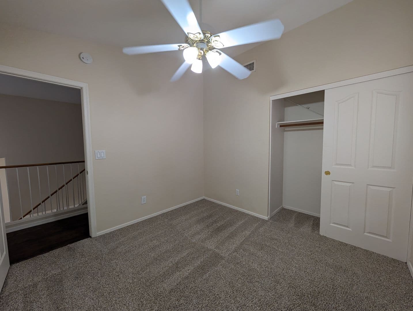 Phoenix House: 3237 E Brookwood Ct