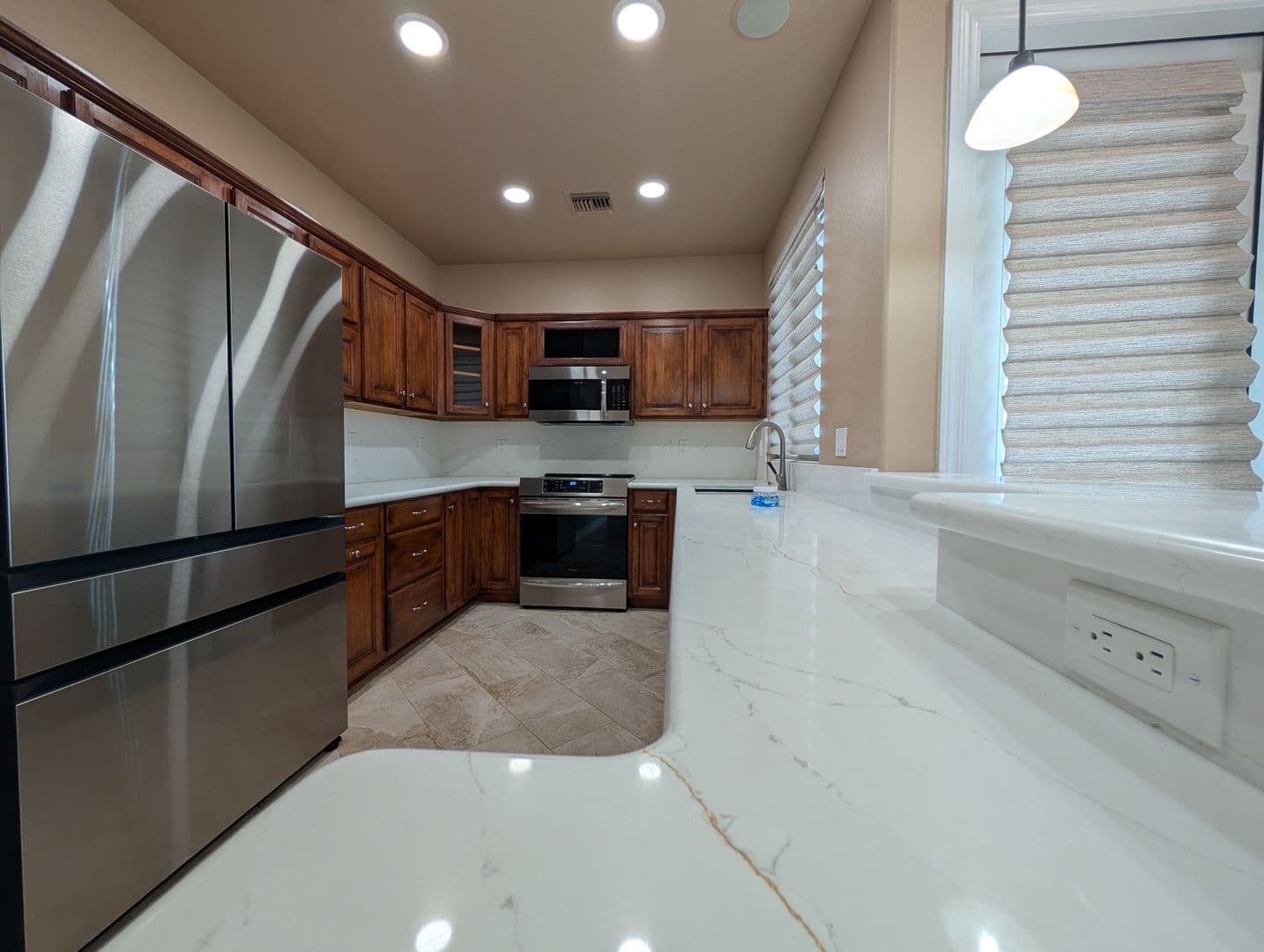 Cave Creek House: 6145 E Cave Creek Rd., #102