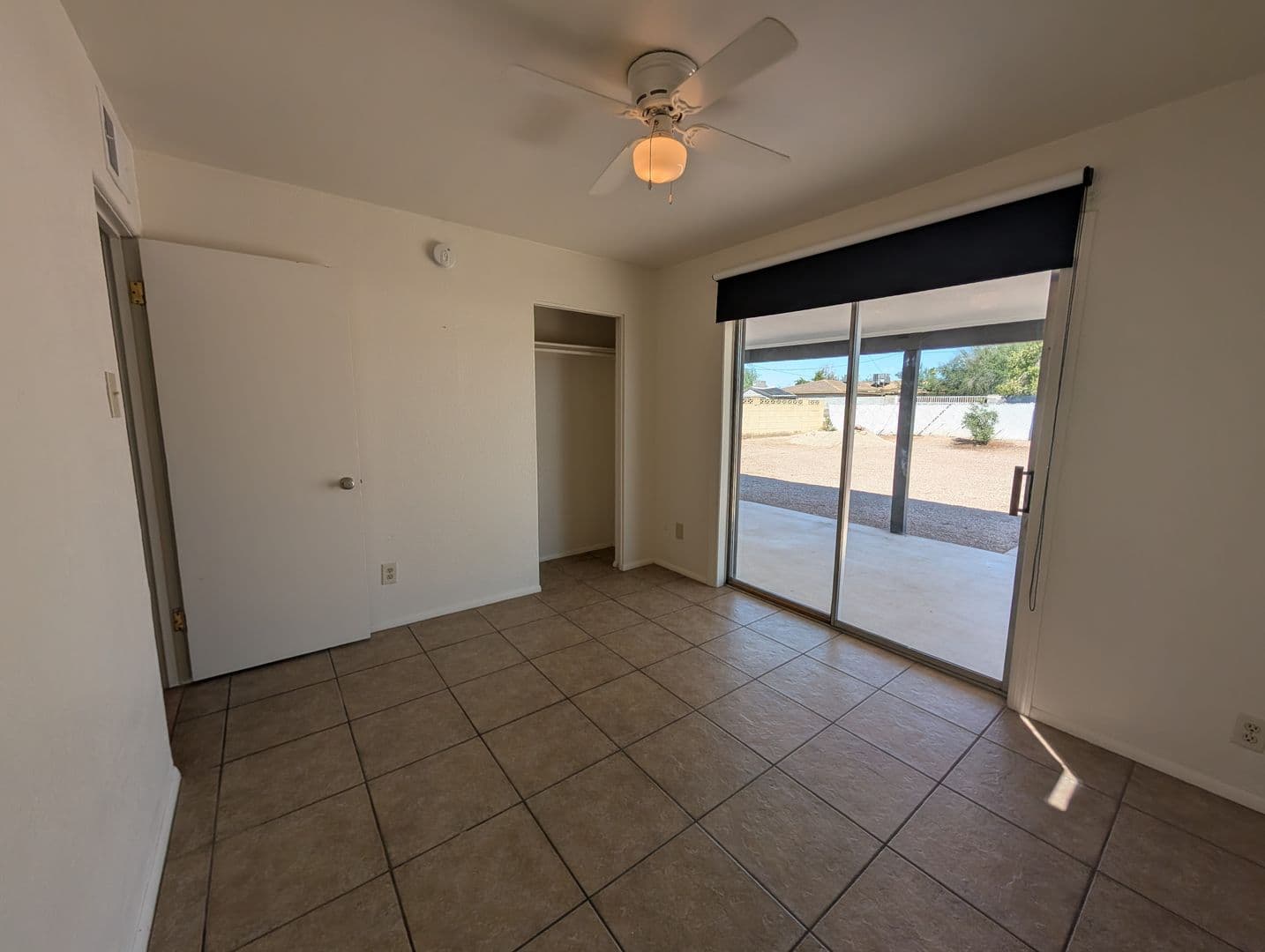 Tempe House: 810 W 12th St.