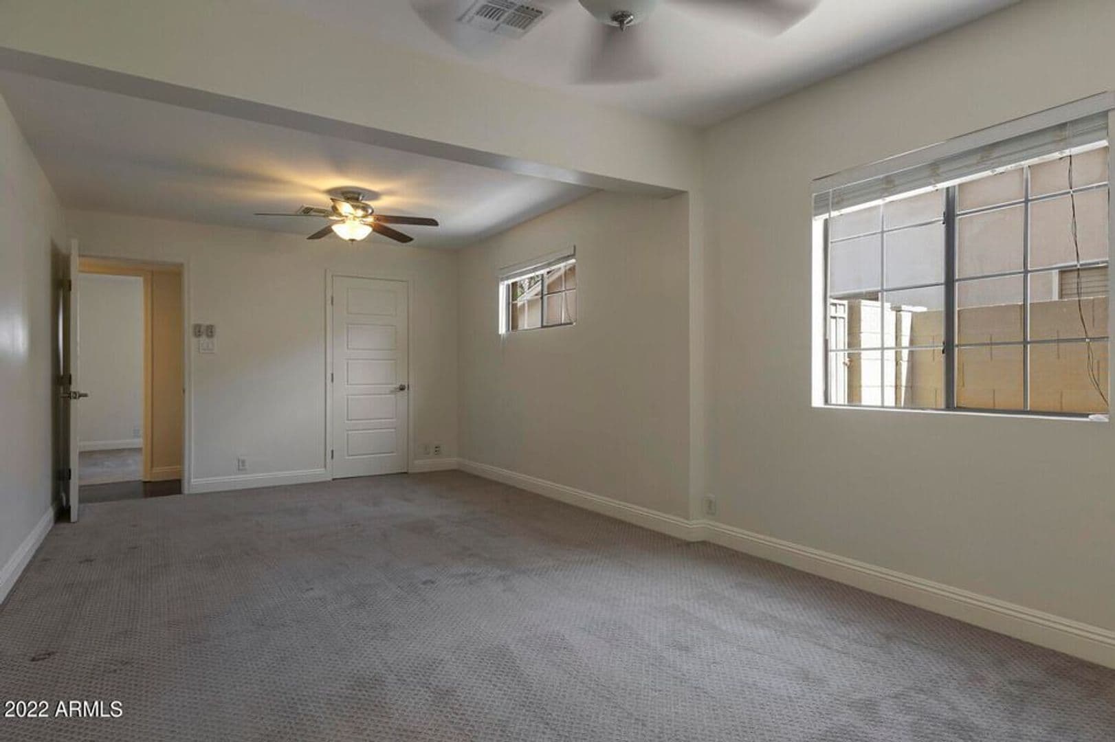 Phoenix House: 4140 N 35th Way