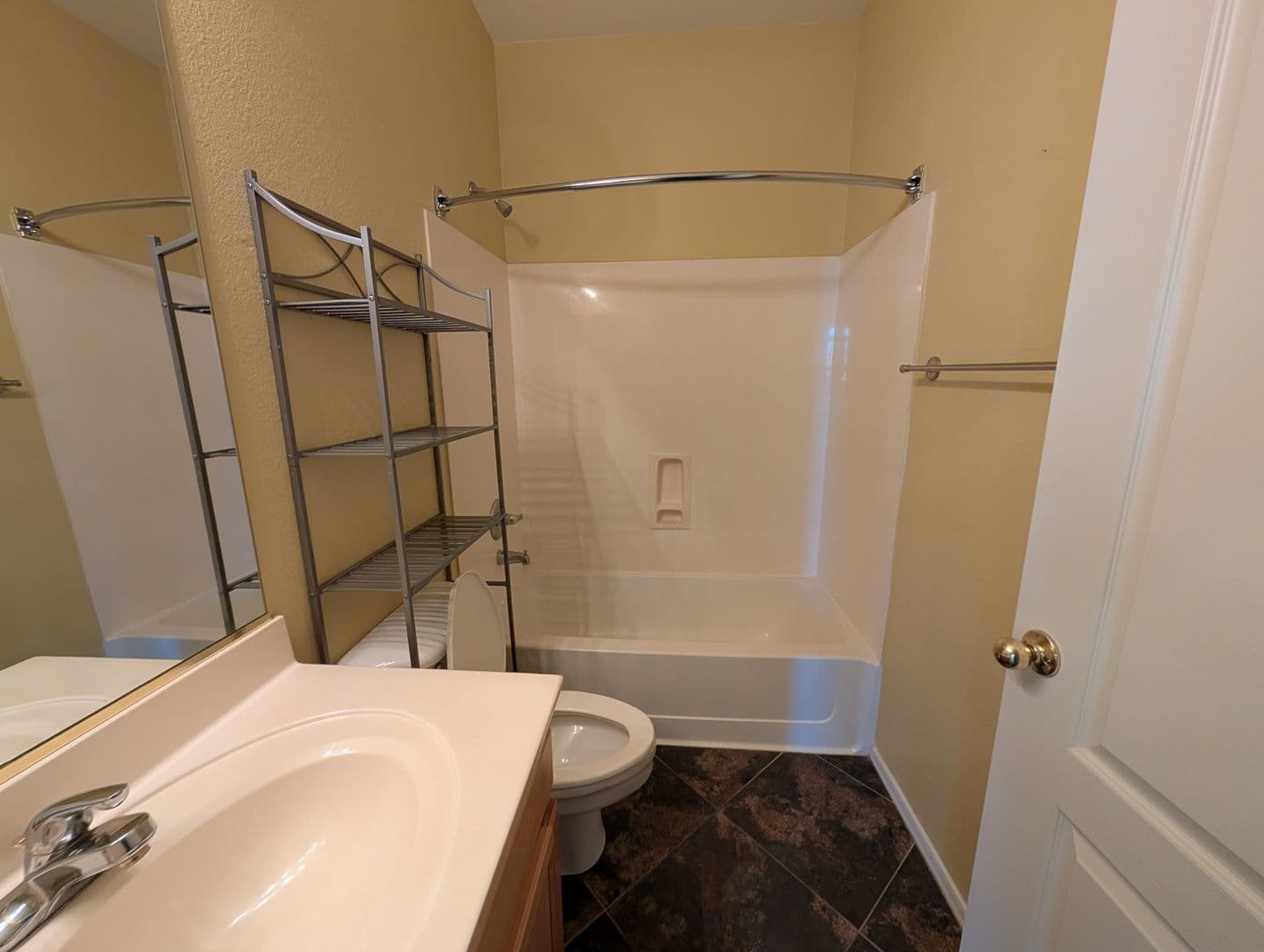 Chandler House: 2481 E Fairview St.