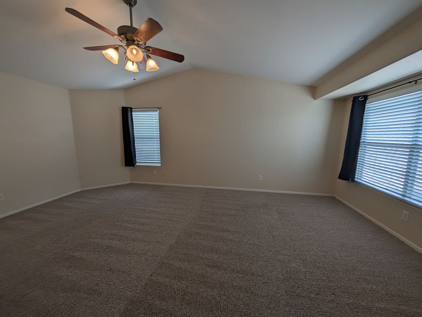 Phoenix House: 3237 E Brookwood Ct