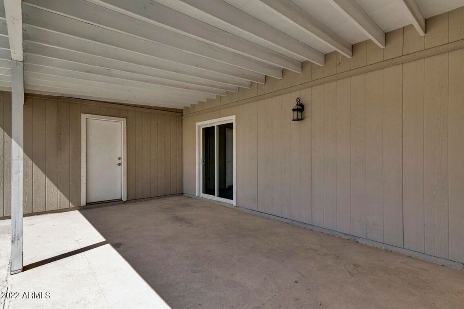Phoenix House: 4140 N 35th Way