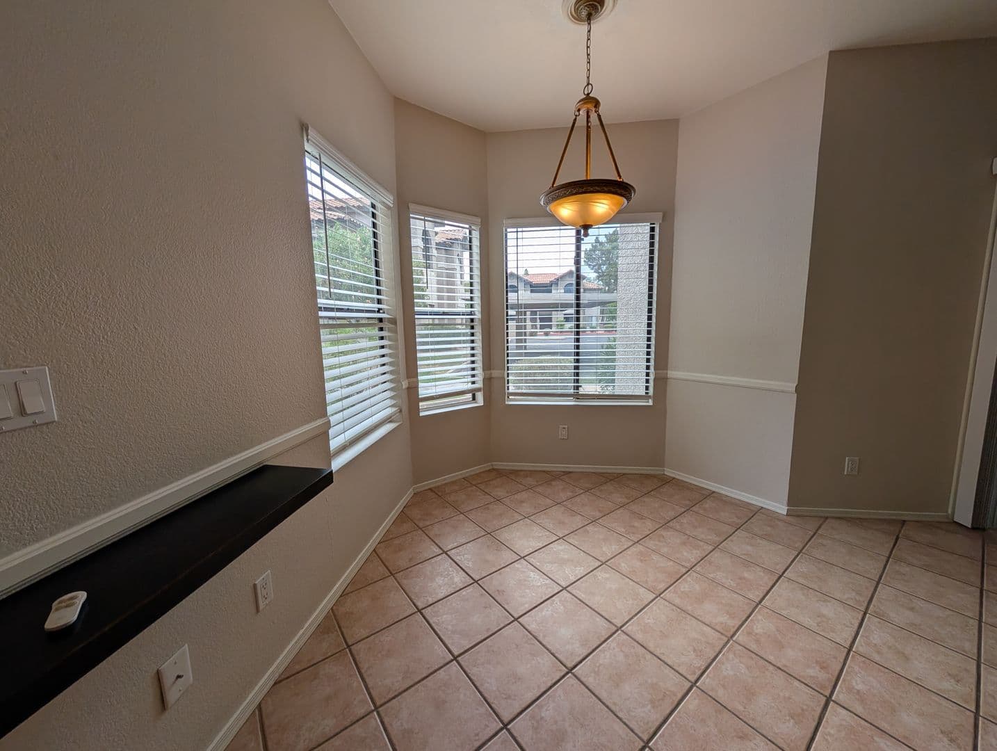 Scottsdale House: 9600 N 96th St Apt 124
