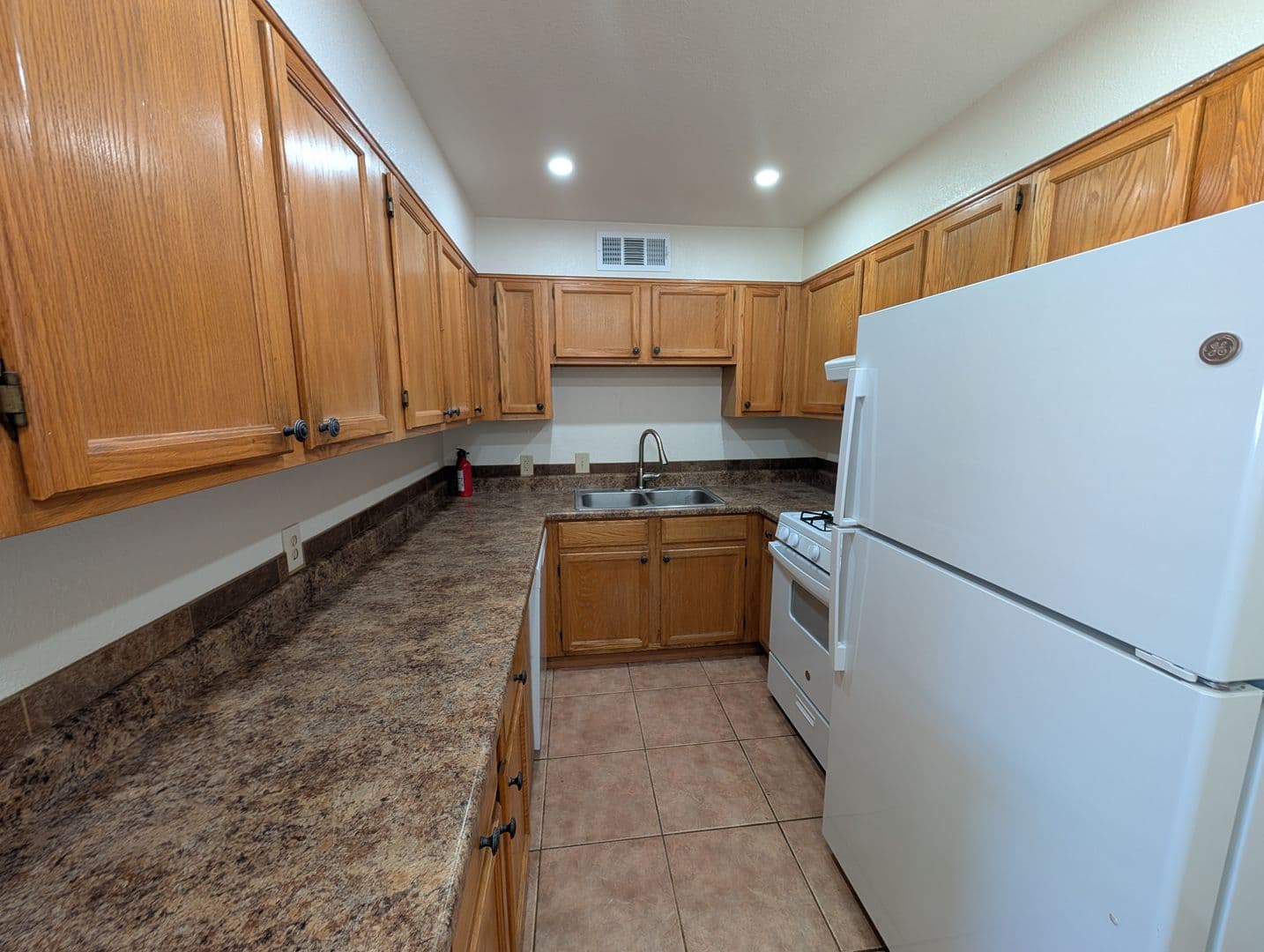 Tempe House: 810 W 12th St.