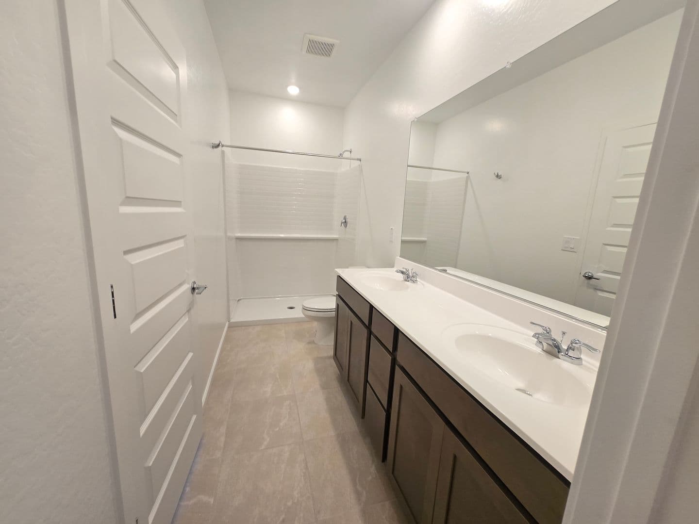 San Tan Valley House: 4720 E Amethyst Ln