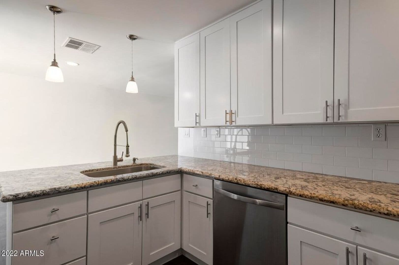 Phoenix House: 4140 N 35th Way