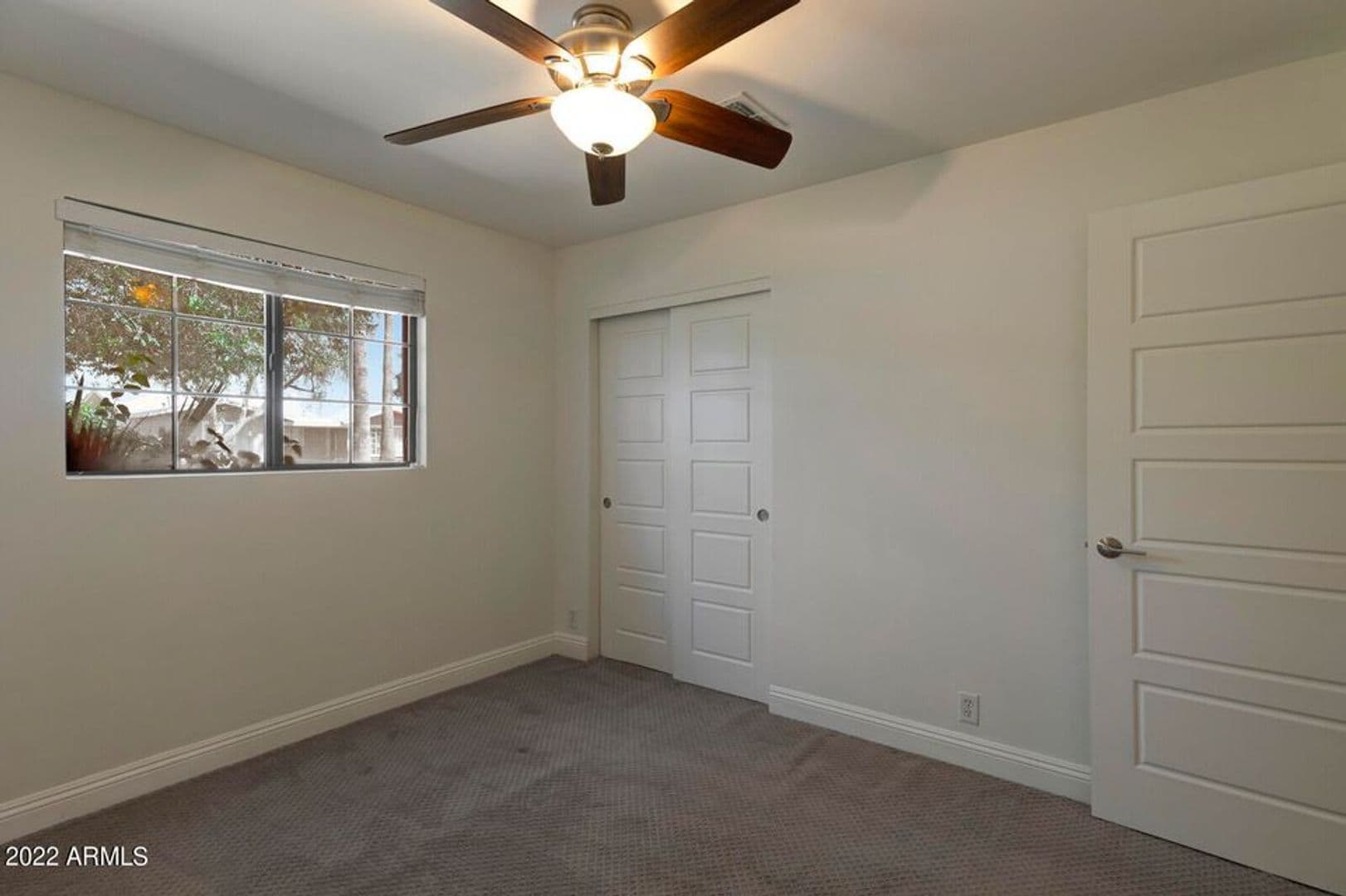 Phoenix House: 4140 N 35th Way
