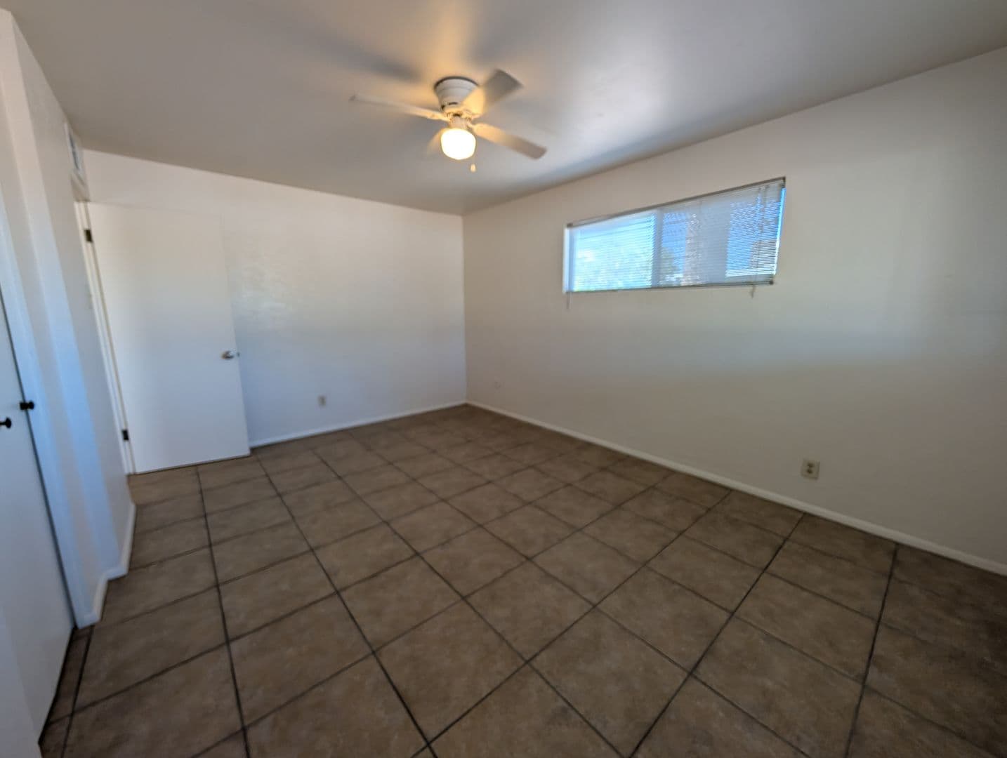 Tempe House: 810 W 12th St.