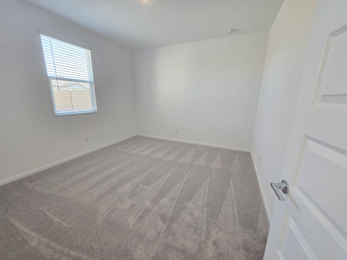 San Tan Valley House: 4720 E Amethyst Ln