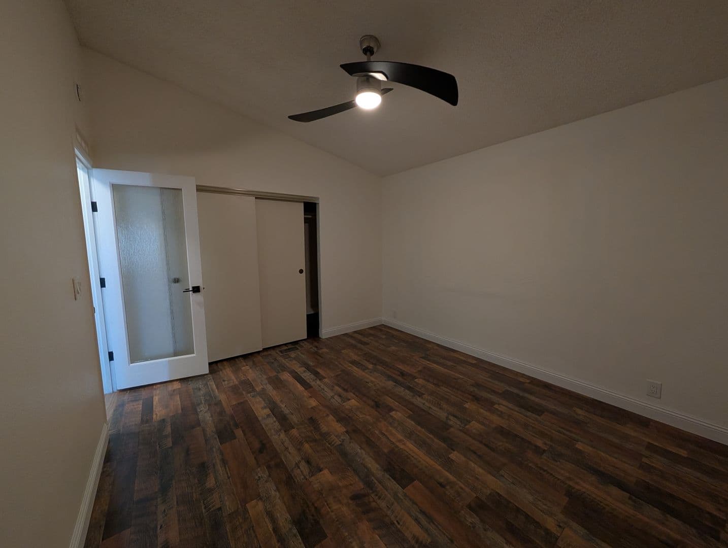 Sun Lakes House: 26601 S Trevino Dr.