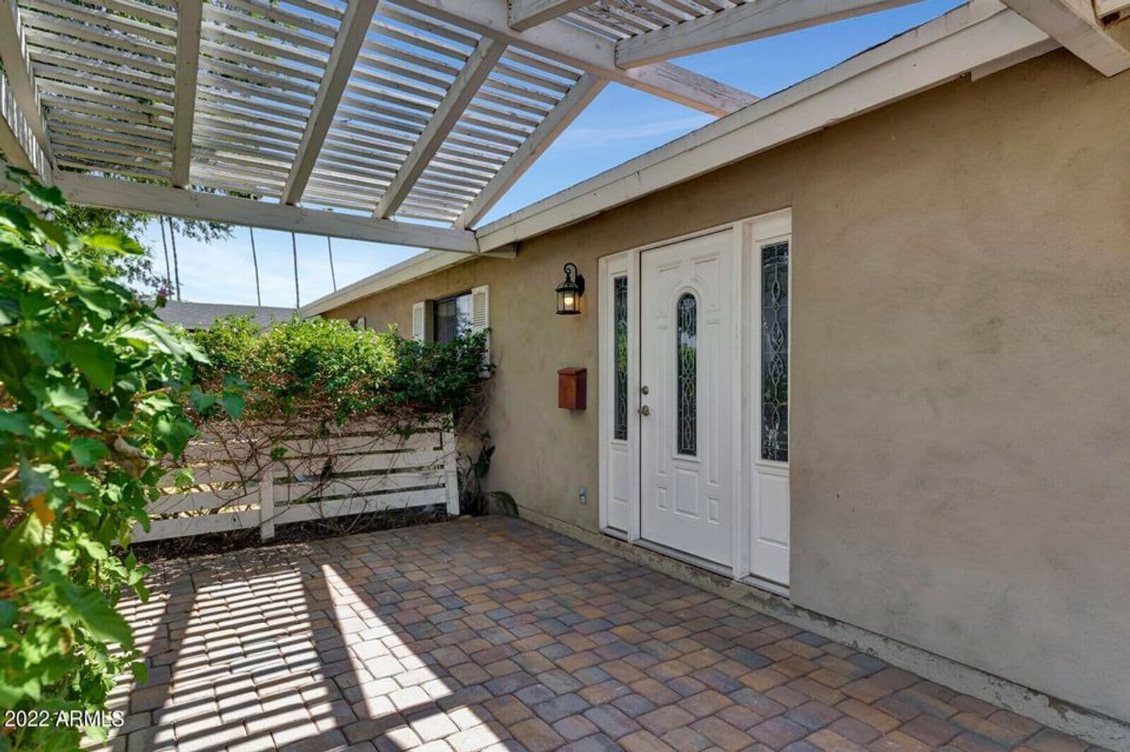 Phoenix House: 4140 N 35th Way