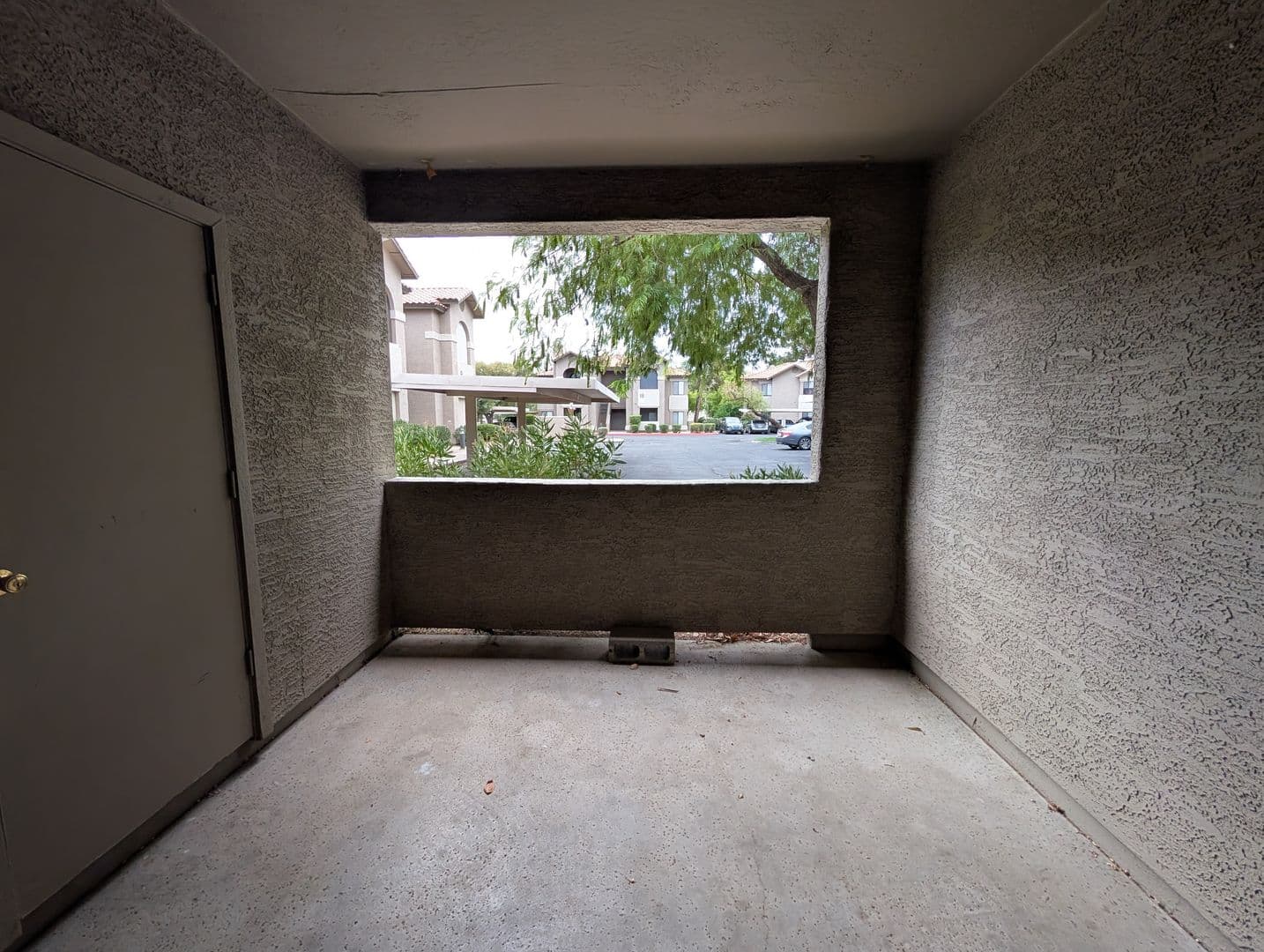 Scottsdale House: 9600 N 96th St Apt 124