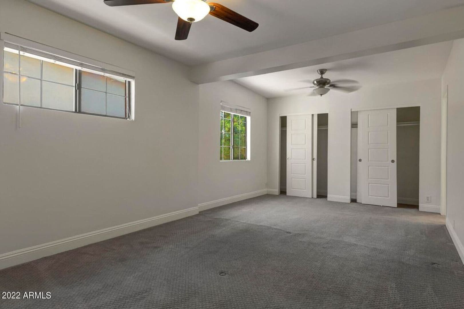 Phoenix House: 4140 N 35th Way