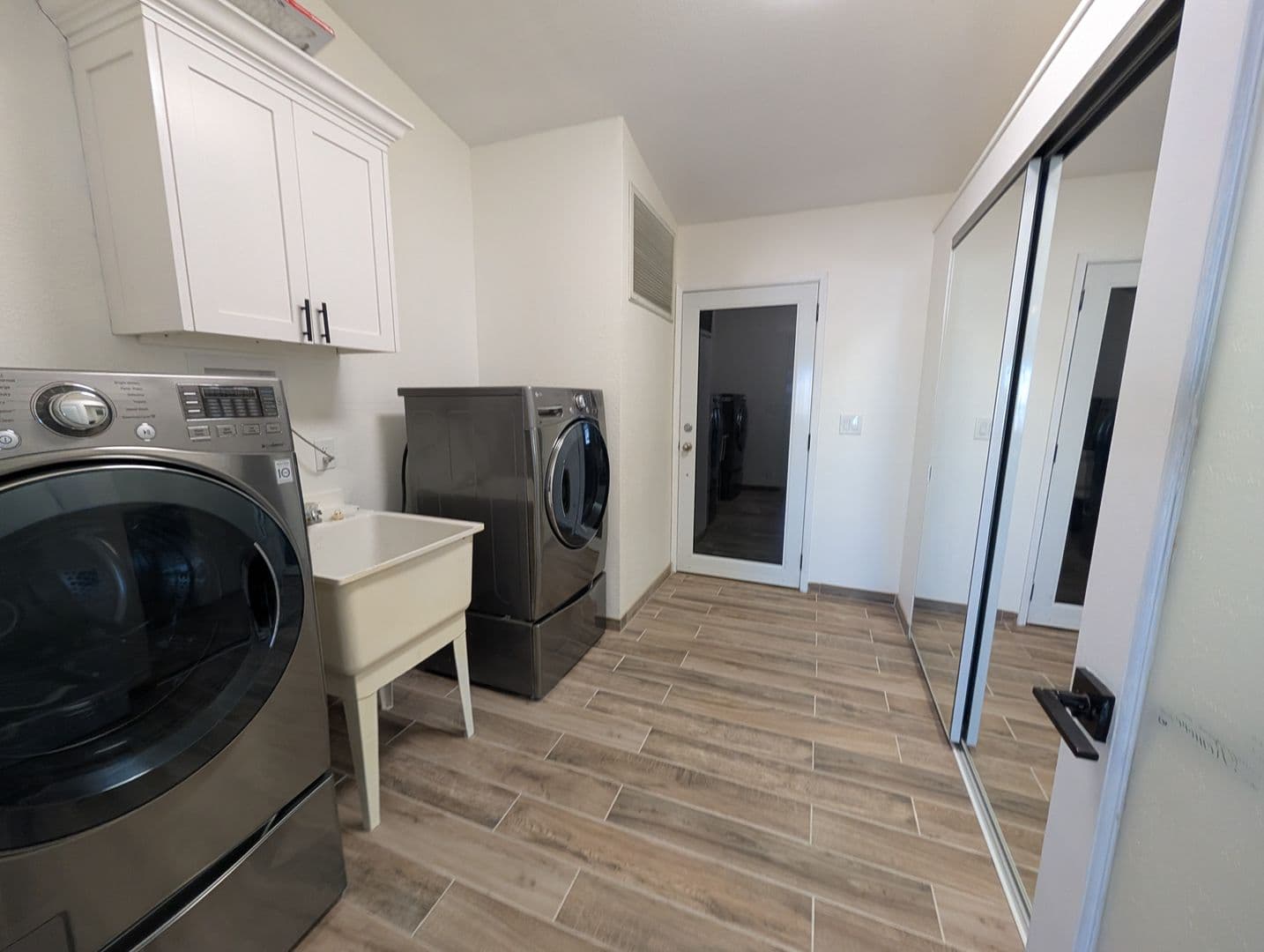 Sun Lakes House: 26601 S Trevino Dr.