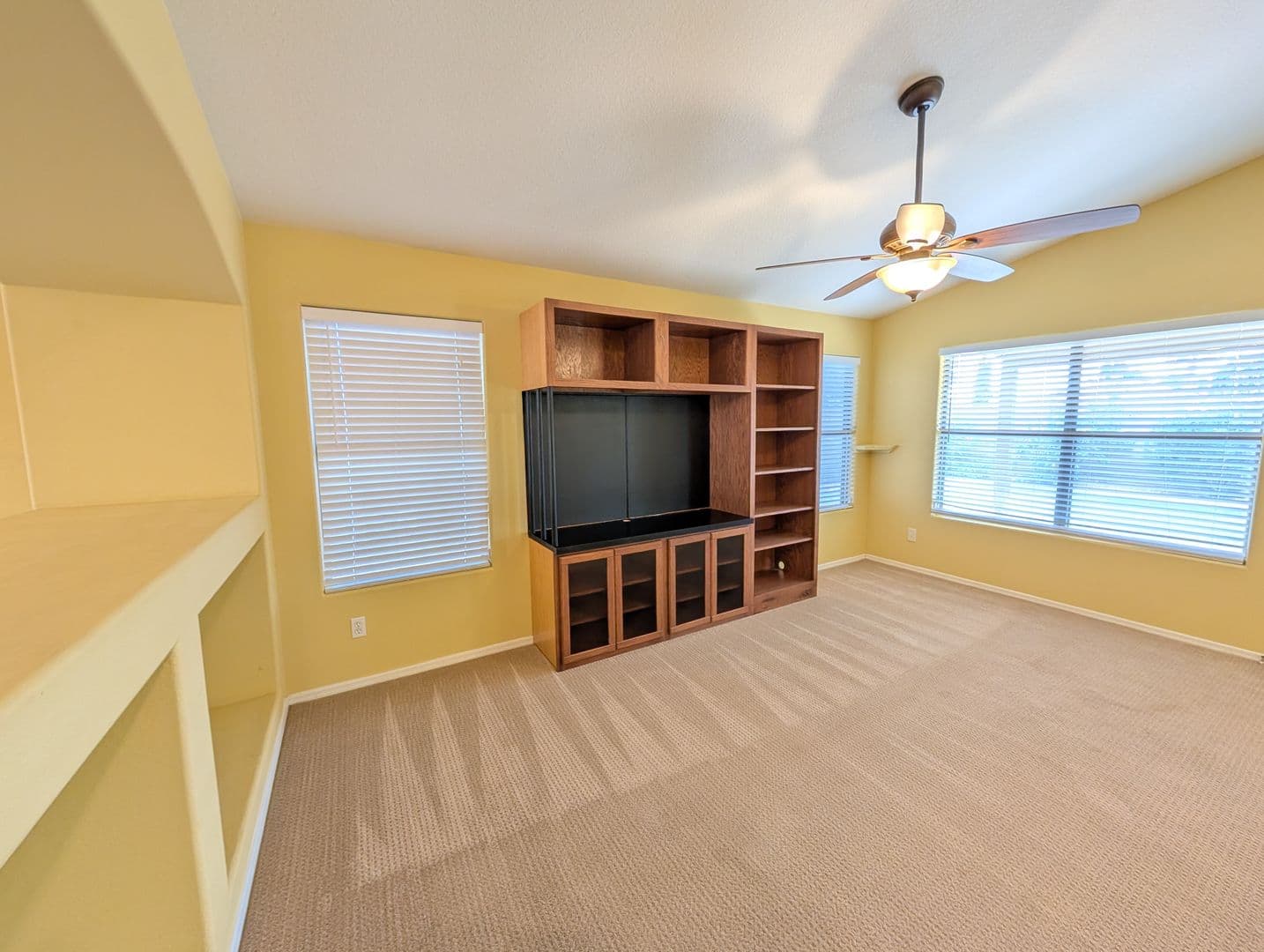 Chandler House: 2481 E Fairview St.