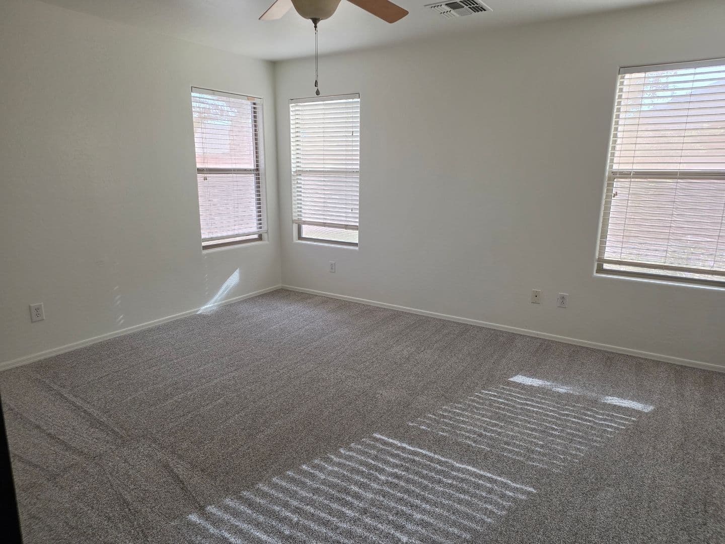Maricopa House: 22175 N Bishop Dr