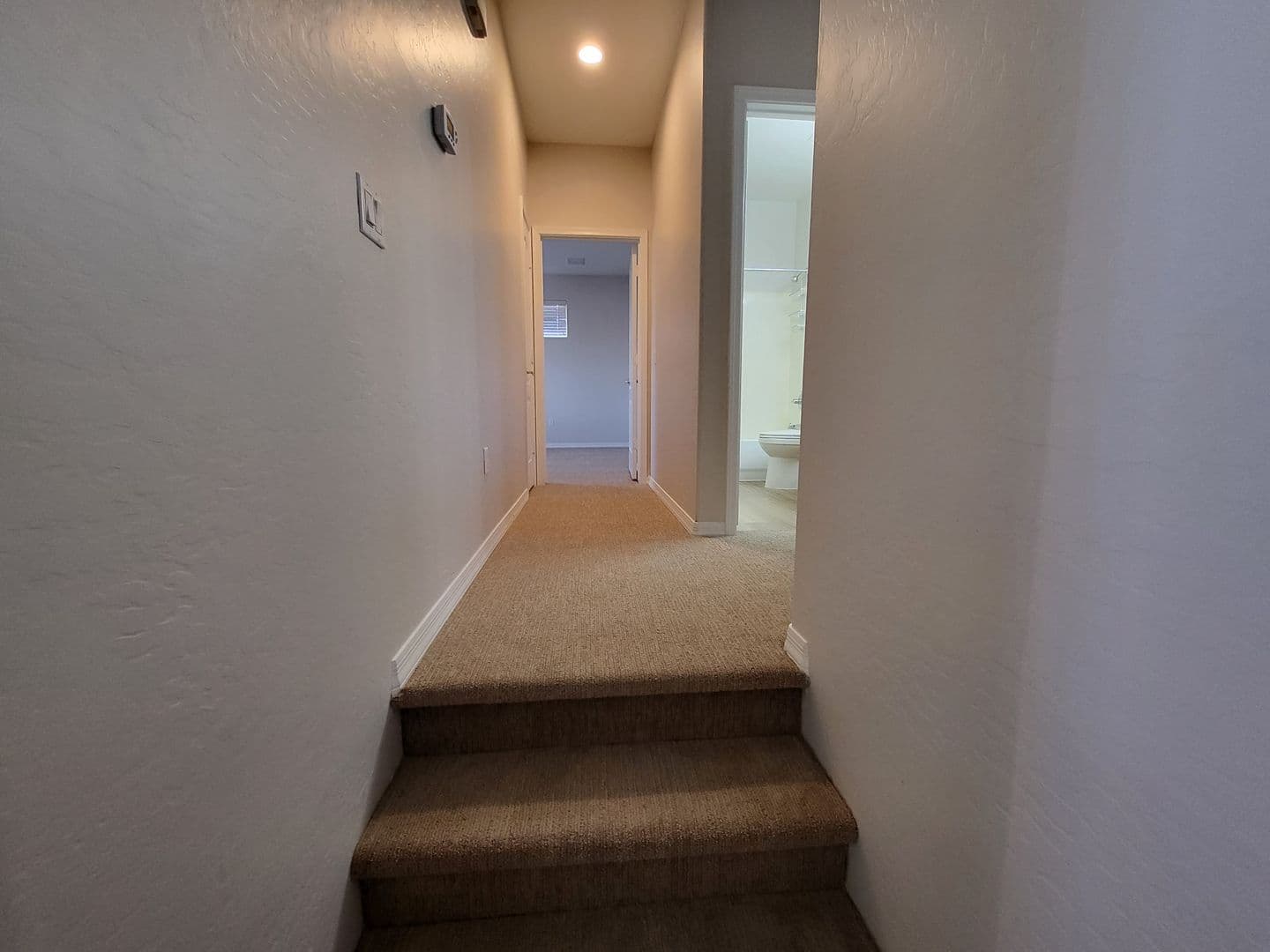 Chandler House: 833 E Sheffield Ave.