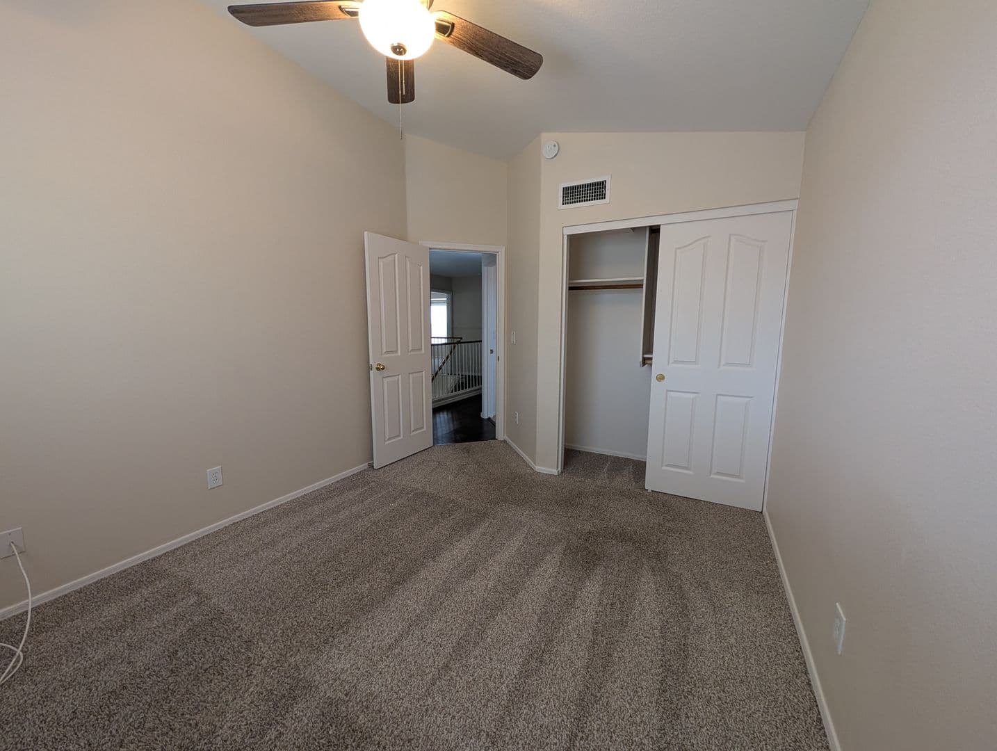 Phoenix House: 3237 E Brookwood Ct