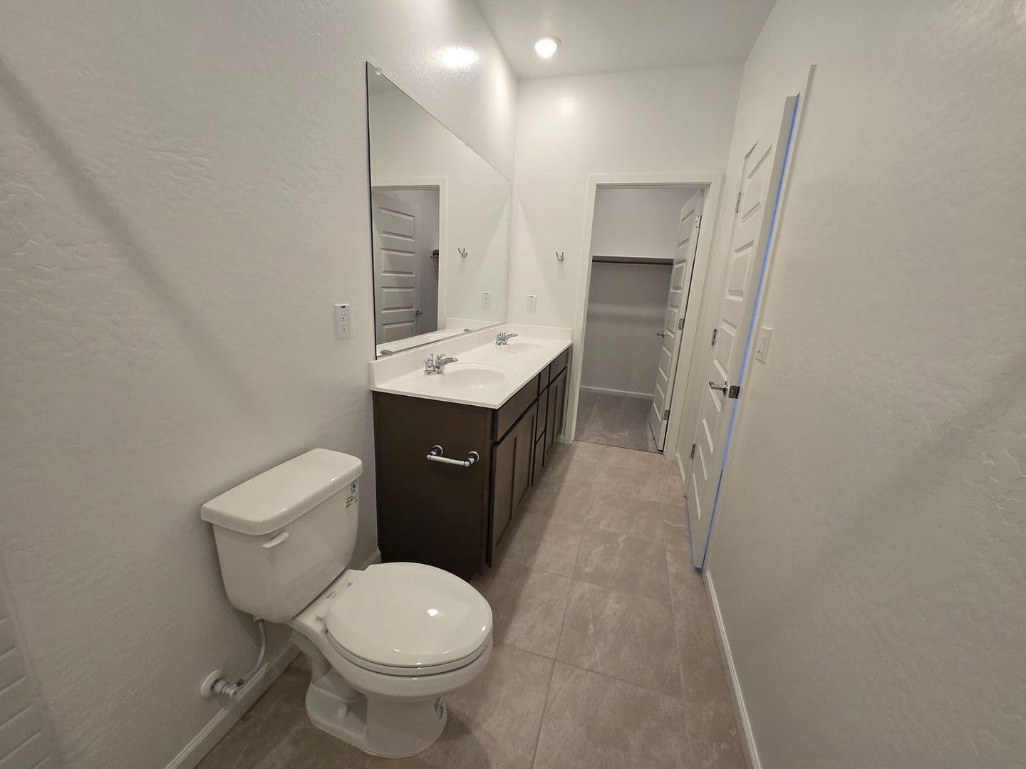 San Tan Valley House: 4720 E Amethyst Ln