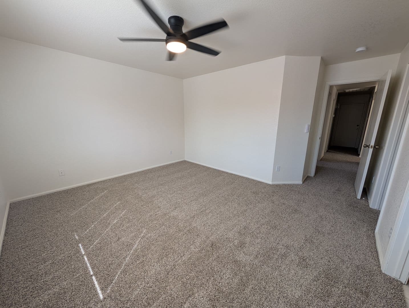 Mesa House: 4941 E Colby St